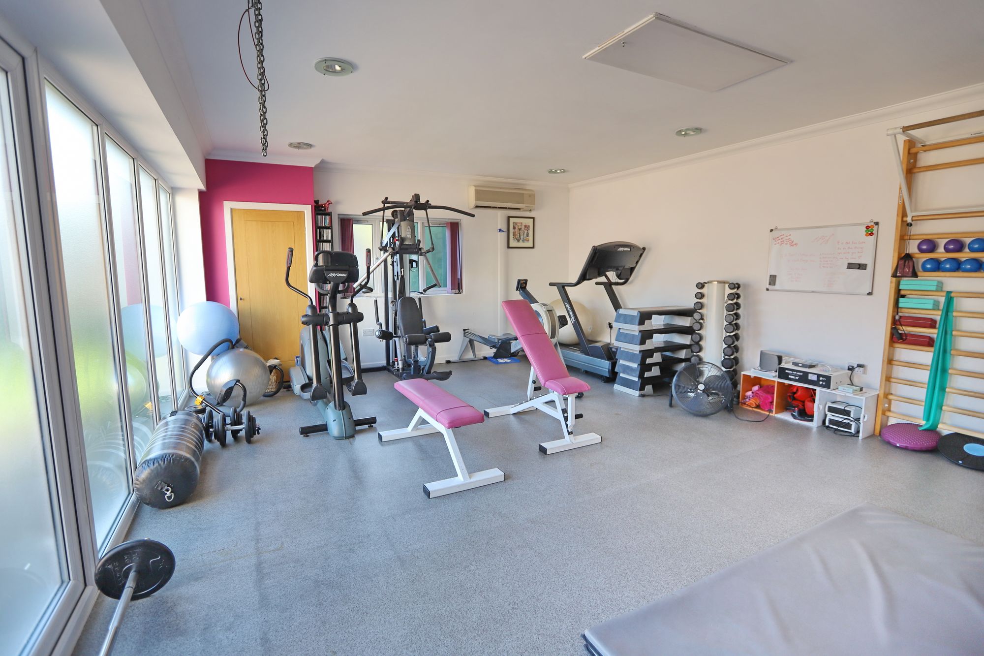 Images for Ash Grove, Prestwich, M25