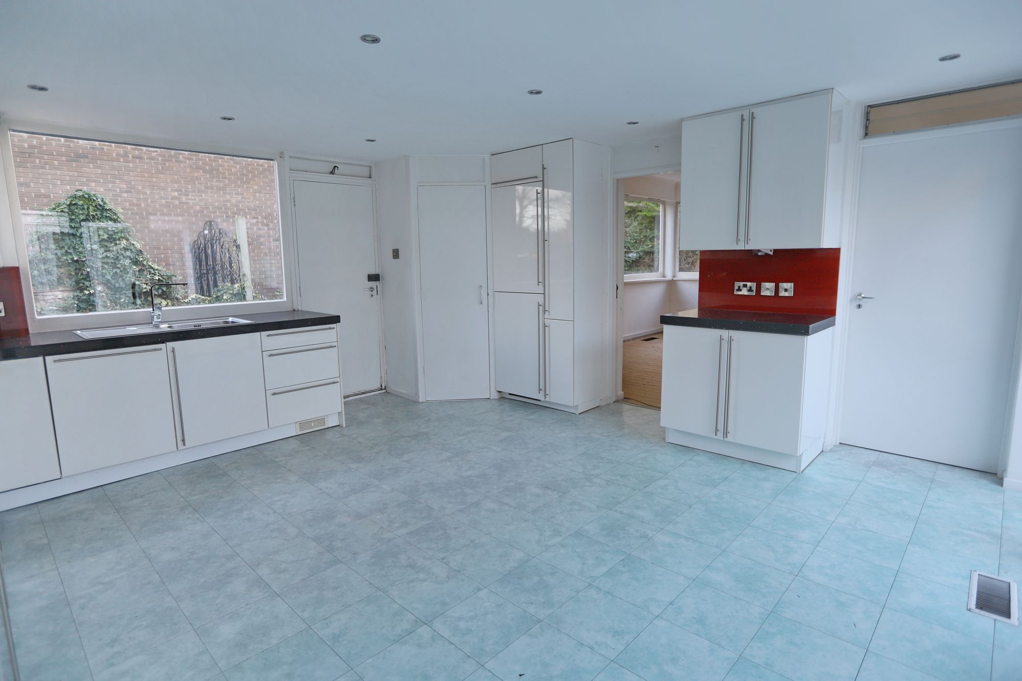 Images for Ringley Drive, Whitefield, M45