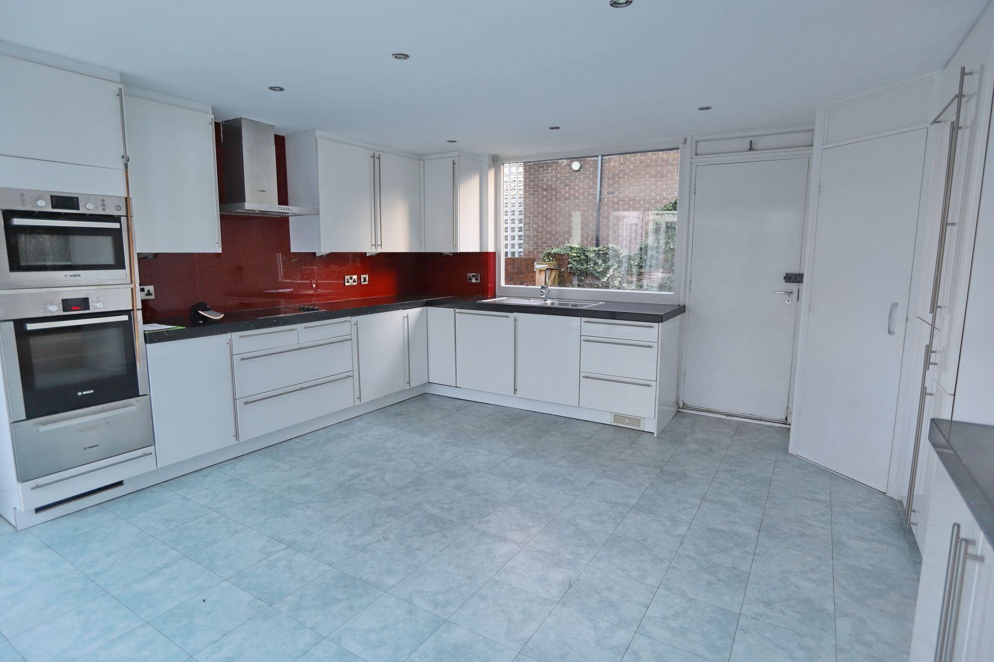 Images for Ringley Drive, Whitefield, M45