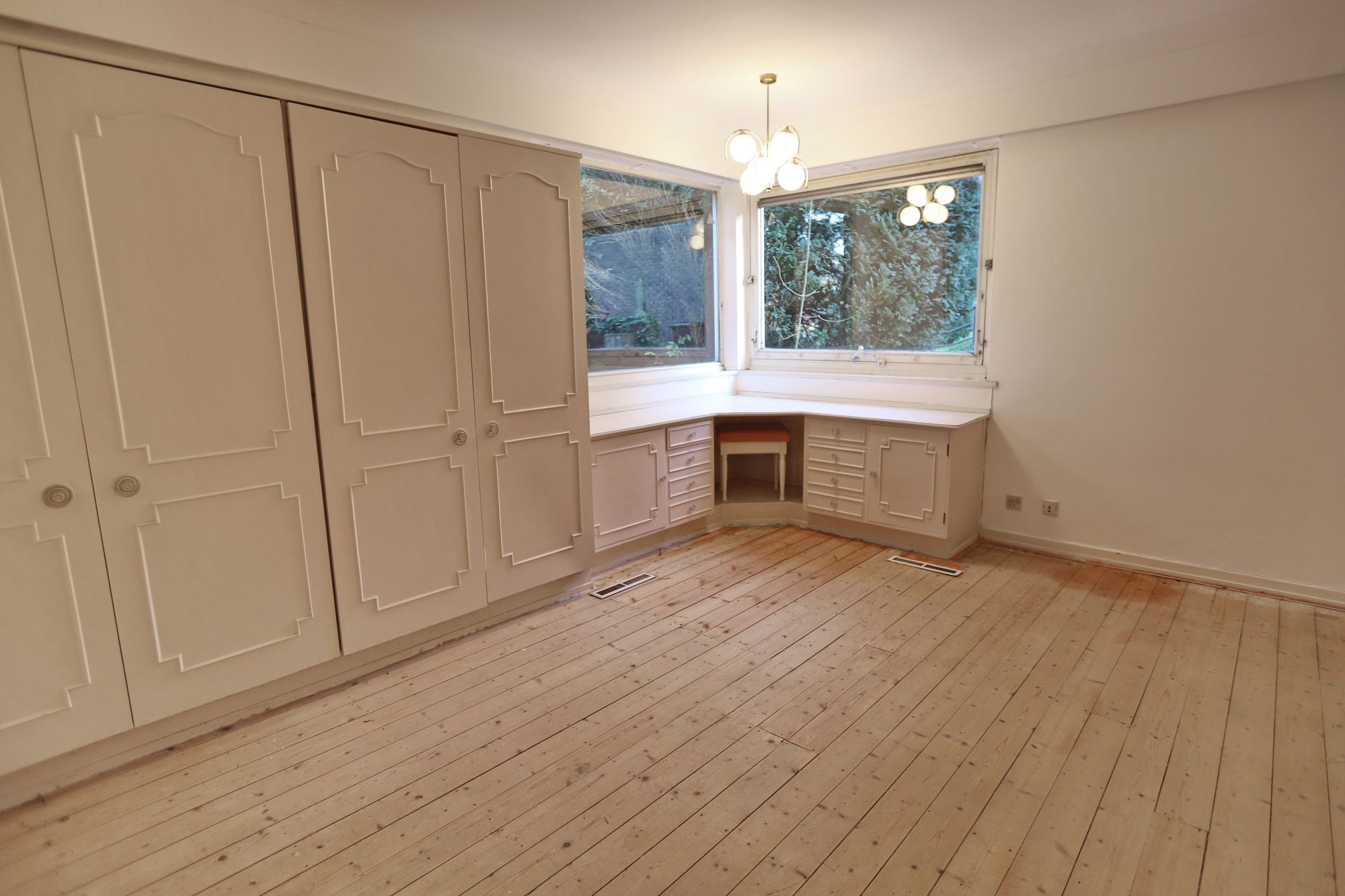 Images for Ringley Drive, Whitefield, M45