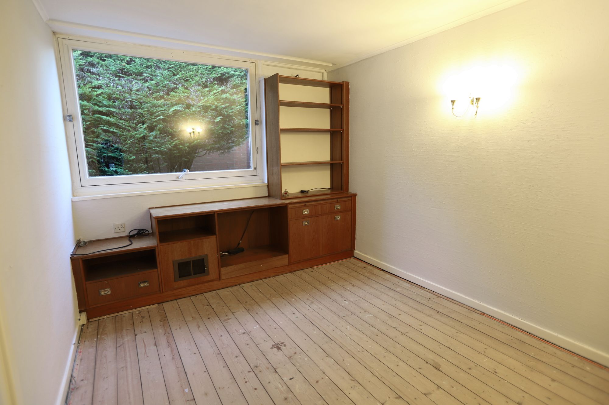 Images for Ringley Drive, Whitefield, M45