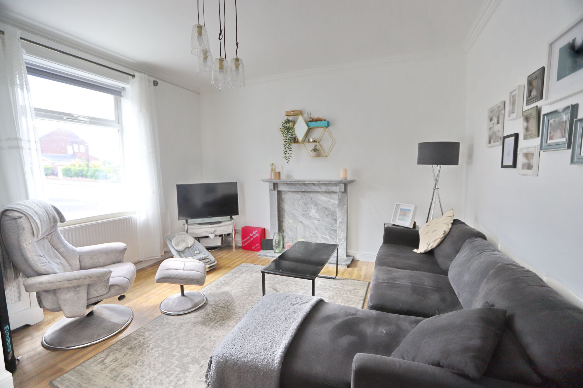 Images for Cuckoo Nest, Prestwich, M25