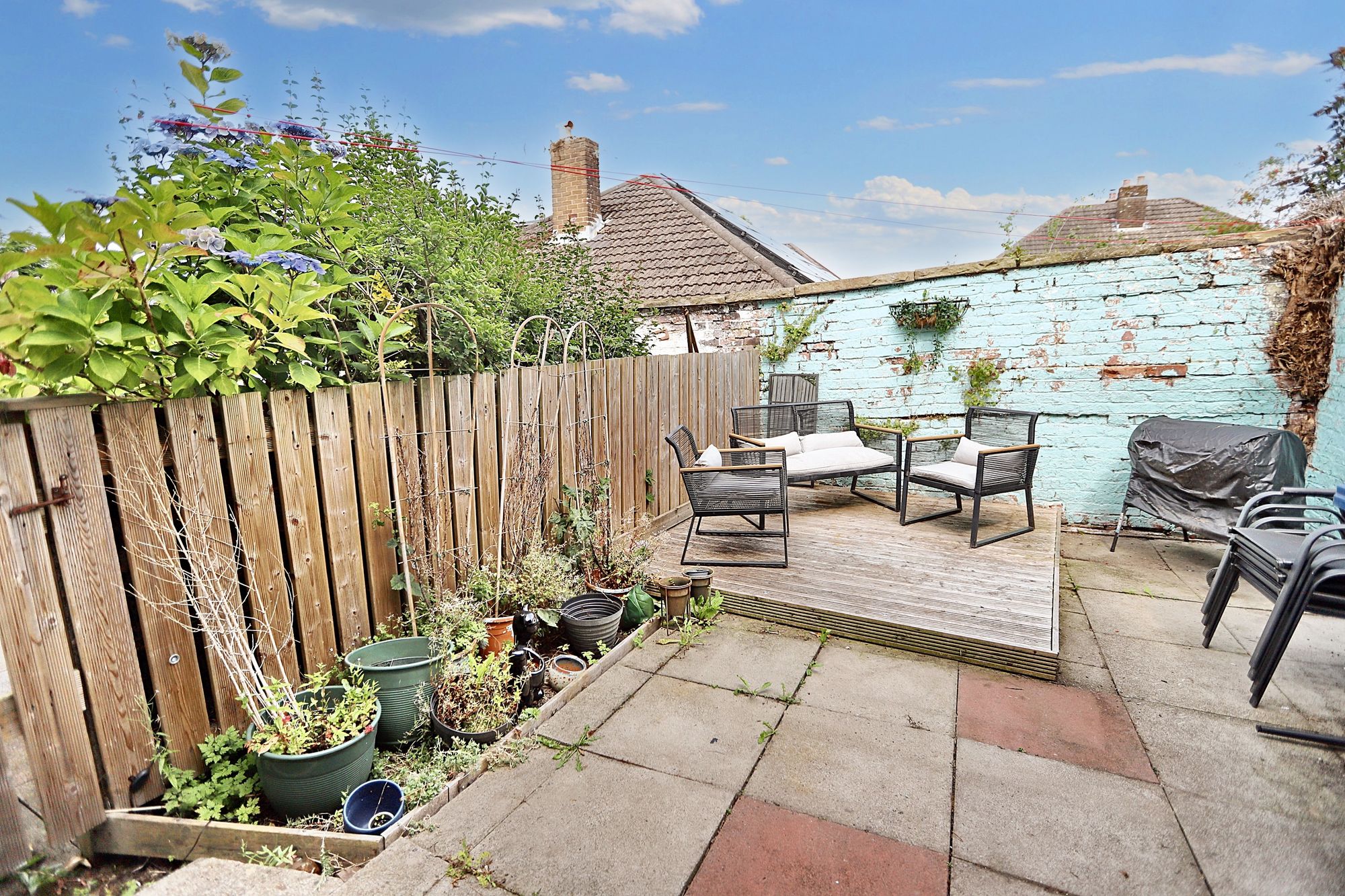 Images for Cuckoo Nest, Prestwich, M25