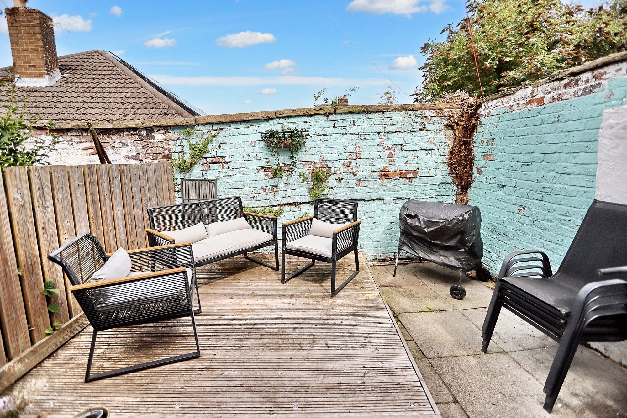 Images for Cuckoo Nest, Prestwich, M25