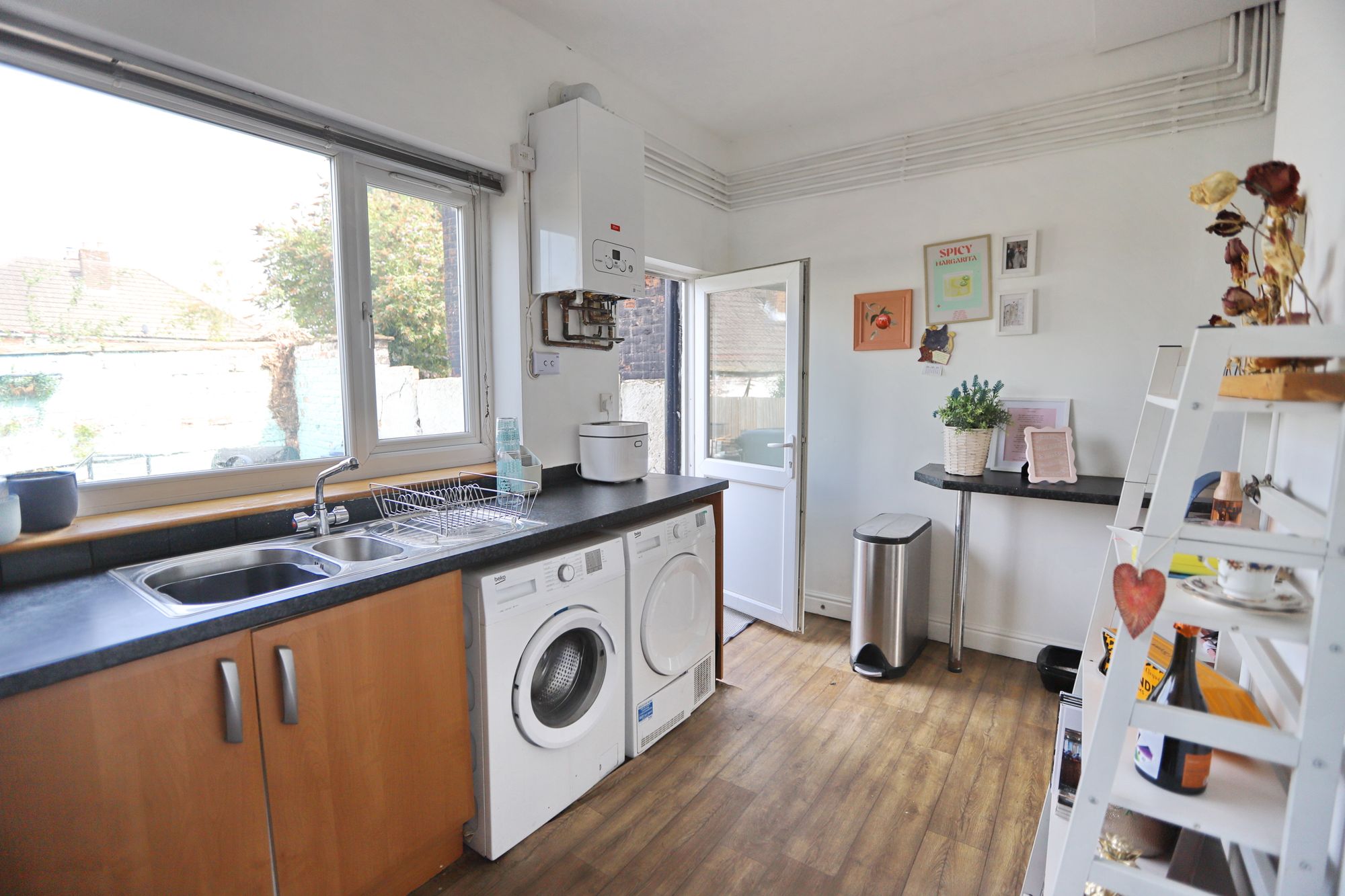 Images for Cuckoo Nest, Prestwich, M25