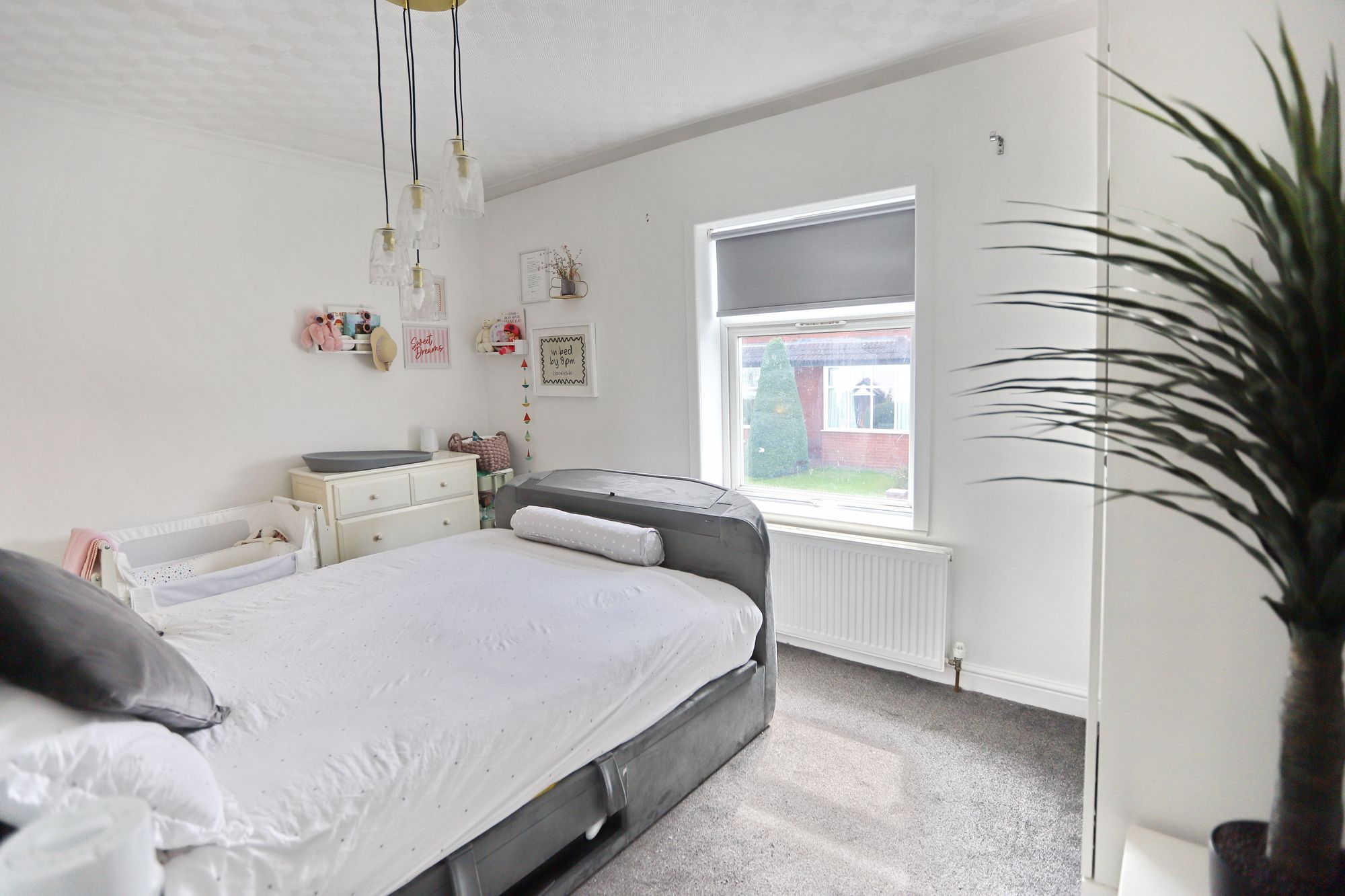 Images for Cuckoo Nest, Prestwich, M25