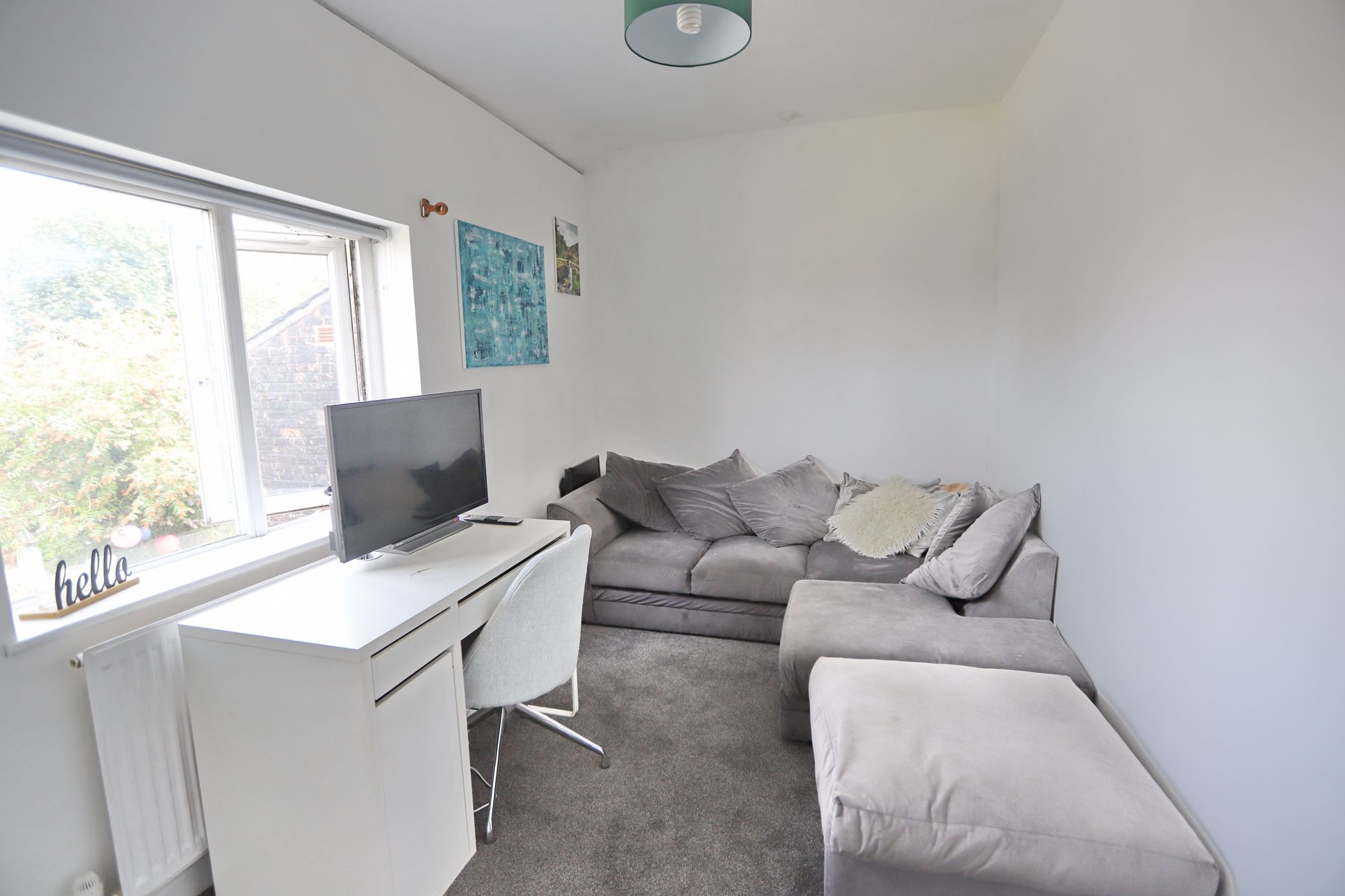Images for Cuckoo Nest, Prestwich, M25