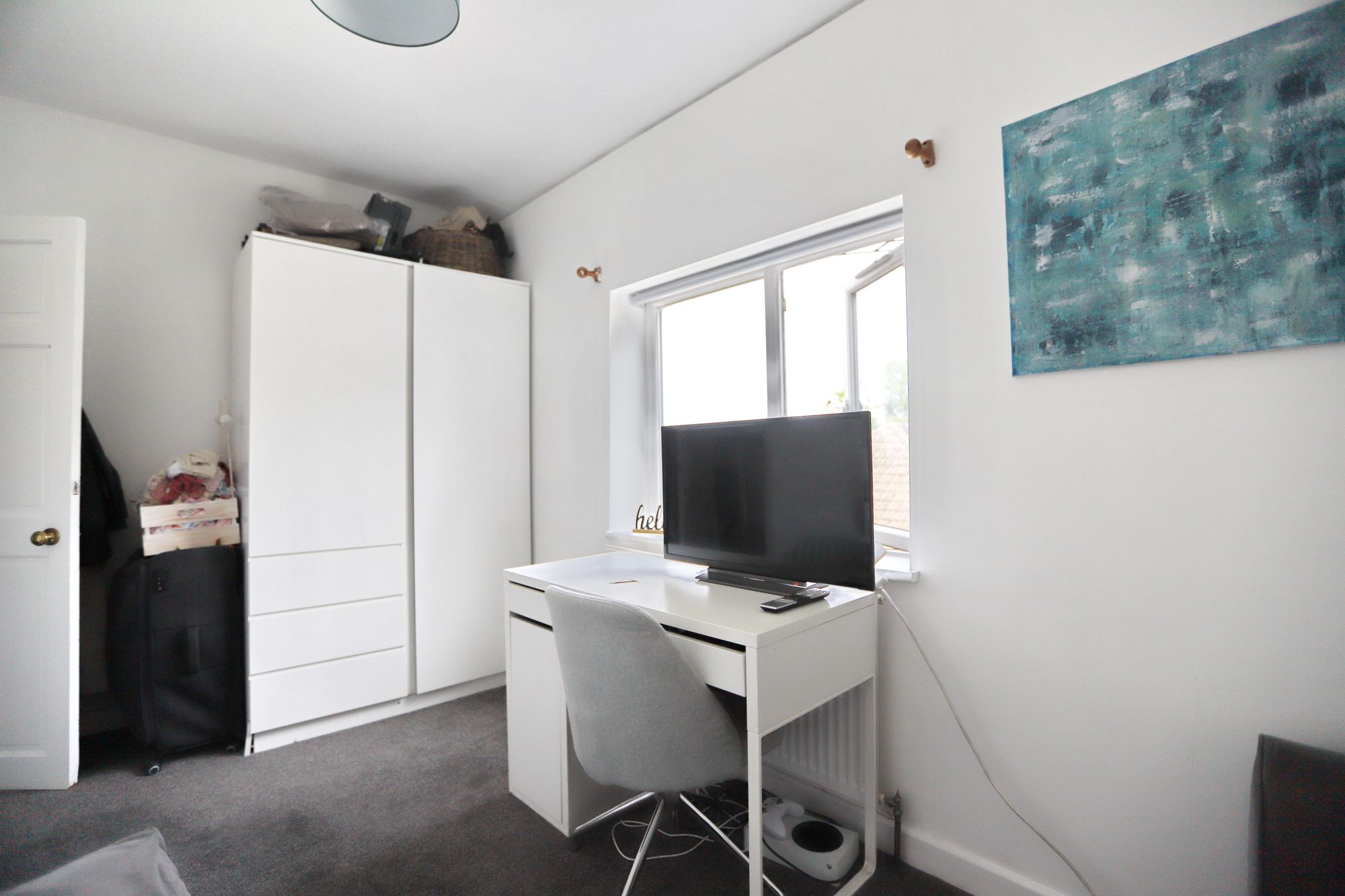 Images for Cuckoo Nest, Prestwich, M25