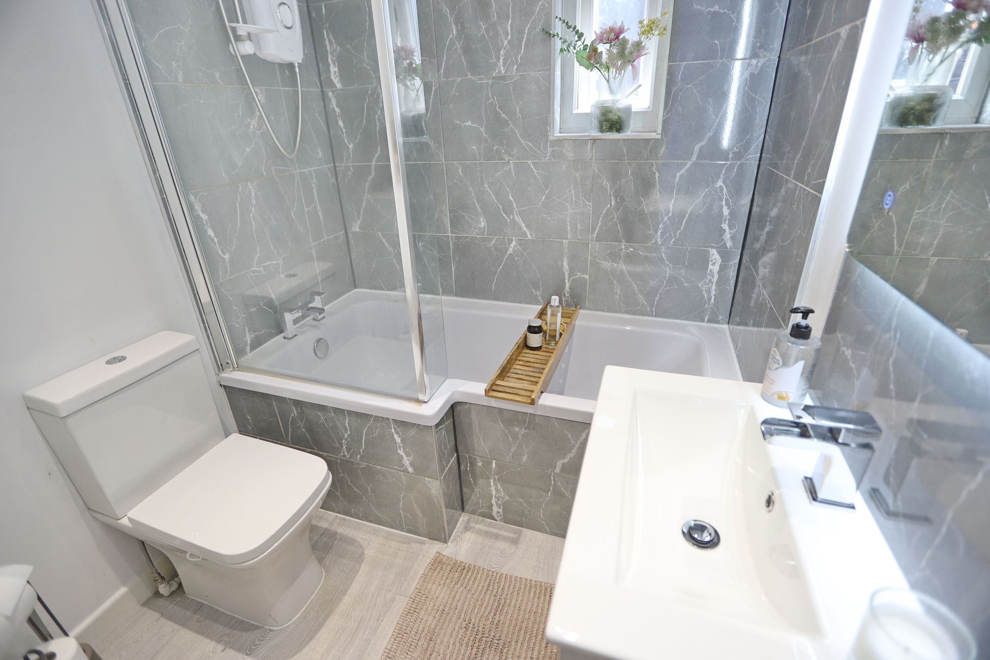 Images for Cuckoo Nest, Prestwich, M25