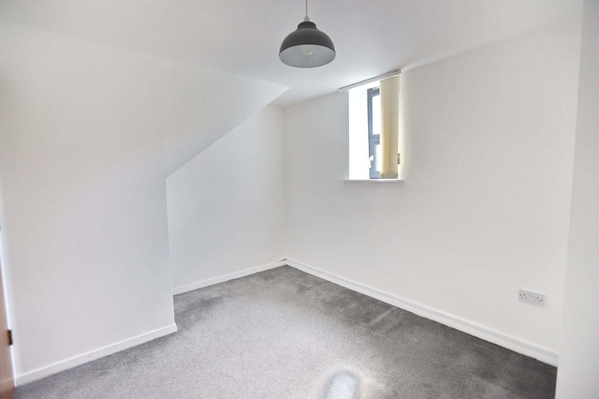 Images for Grey Street, Prestwich, M25