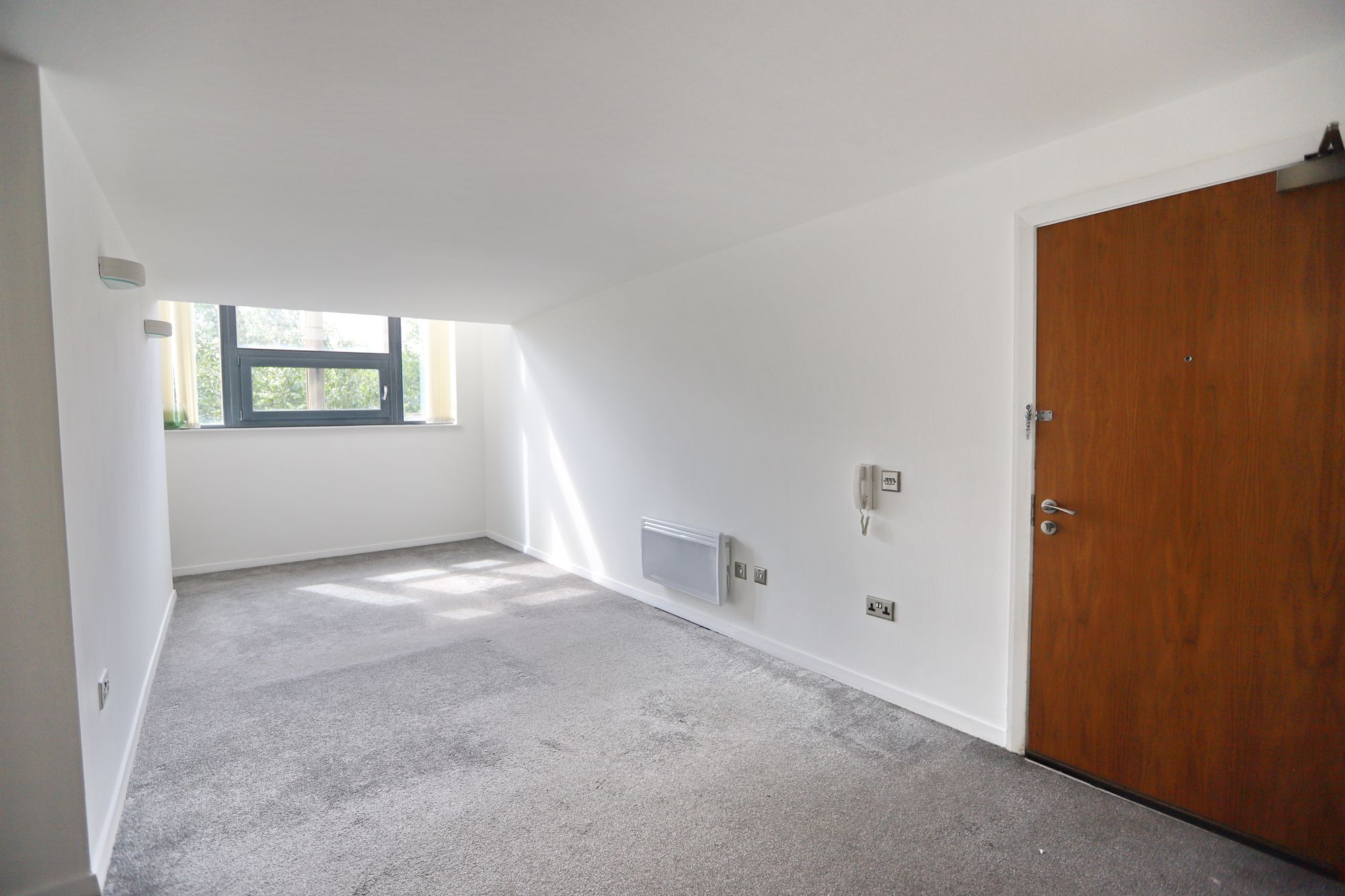 Images for Grey Street, Prestwich, M25