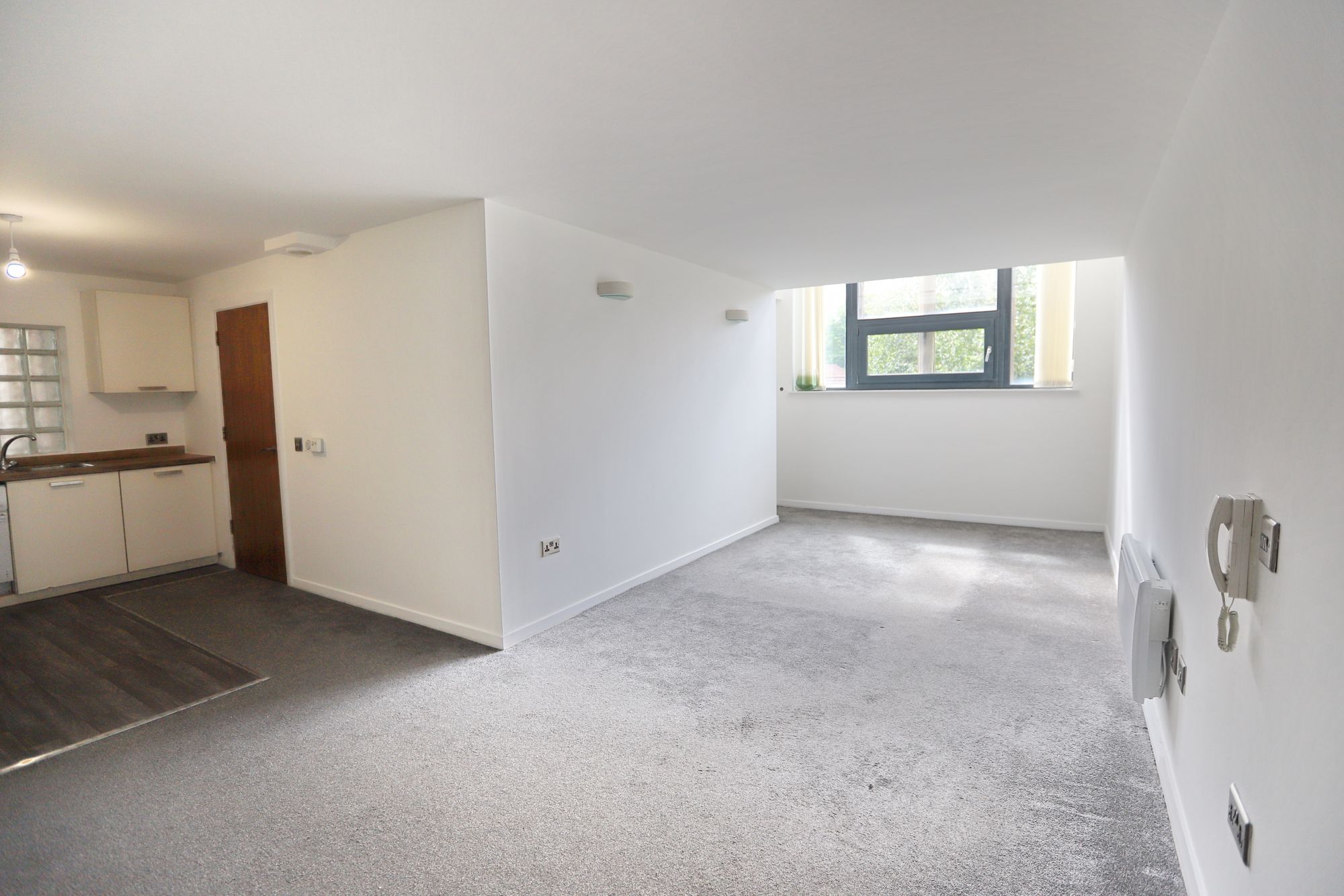 Images for Grey Street, Prestwich, M25