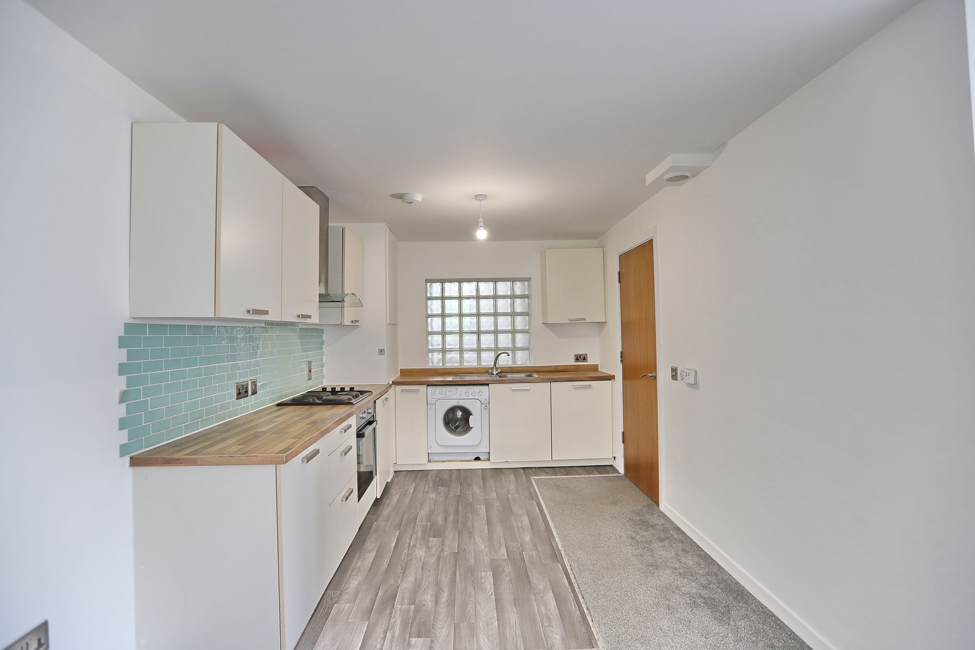 Images for Grey Street, Prestwich, M25