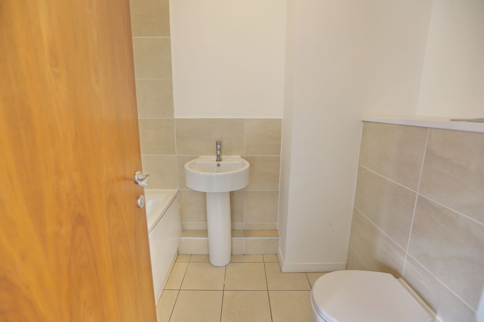 Images for Grey Street, Prestwich, M25
