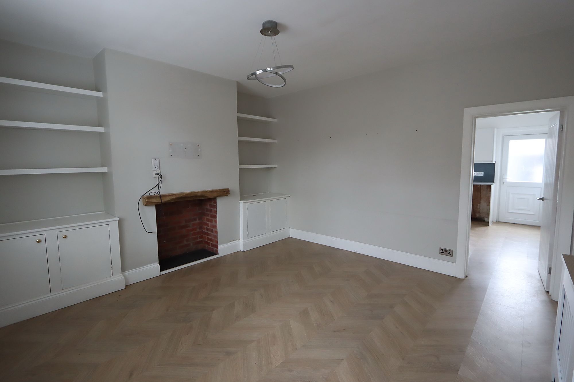 Images for Nipper Lane, Whitefield, M45