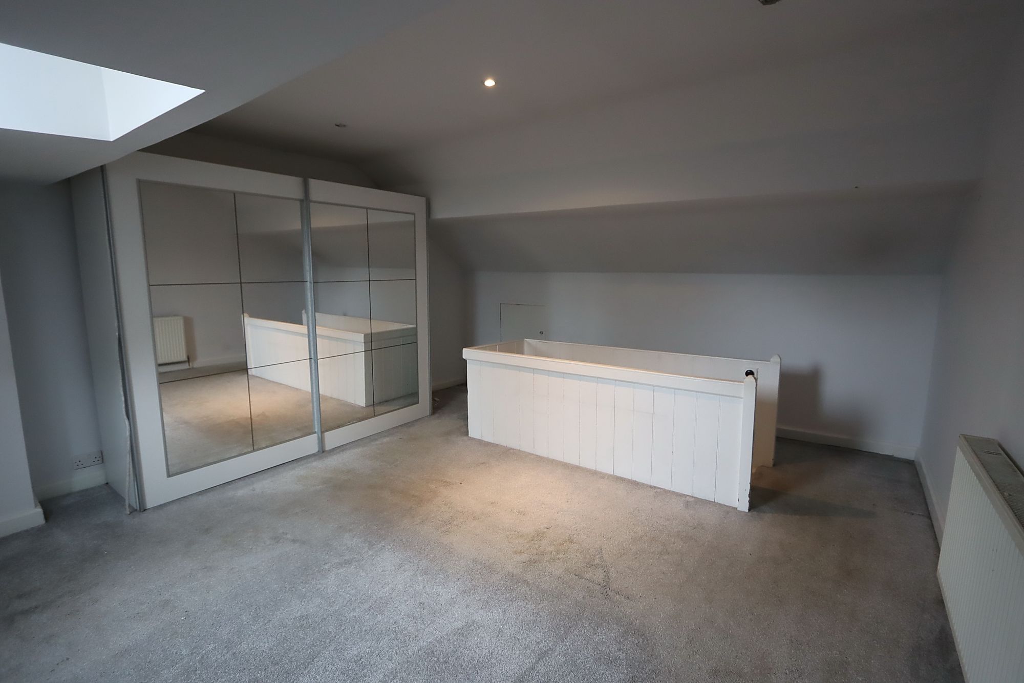 Images for Nipper Lane, Whitefield, M45