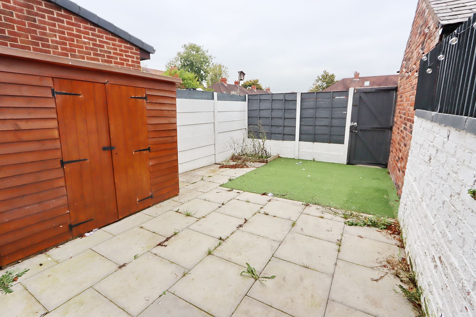 Images for Nipper Lane, Whitefield, M45