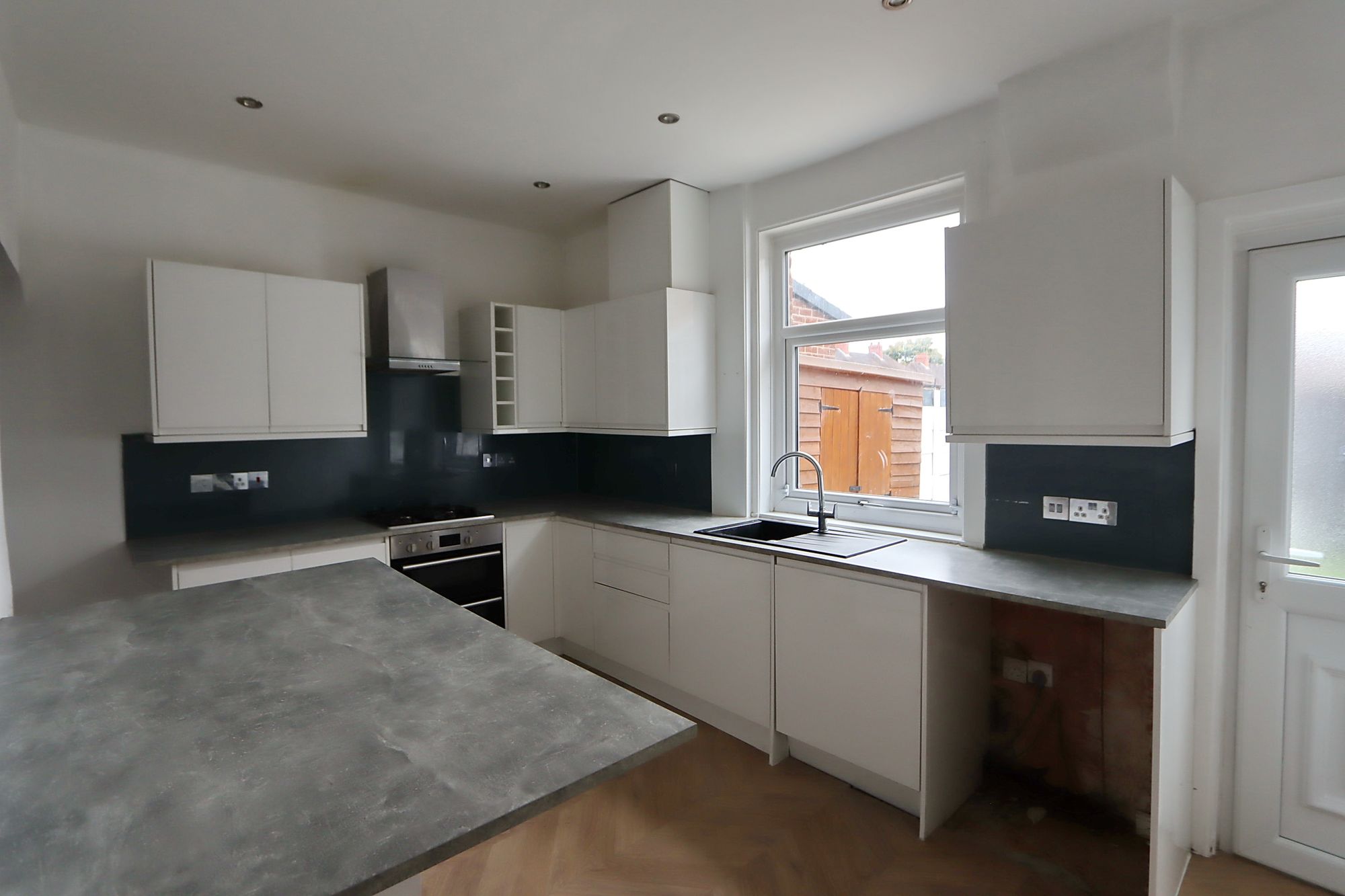 Images for Nipper Lane, Whitefield, M45