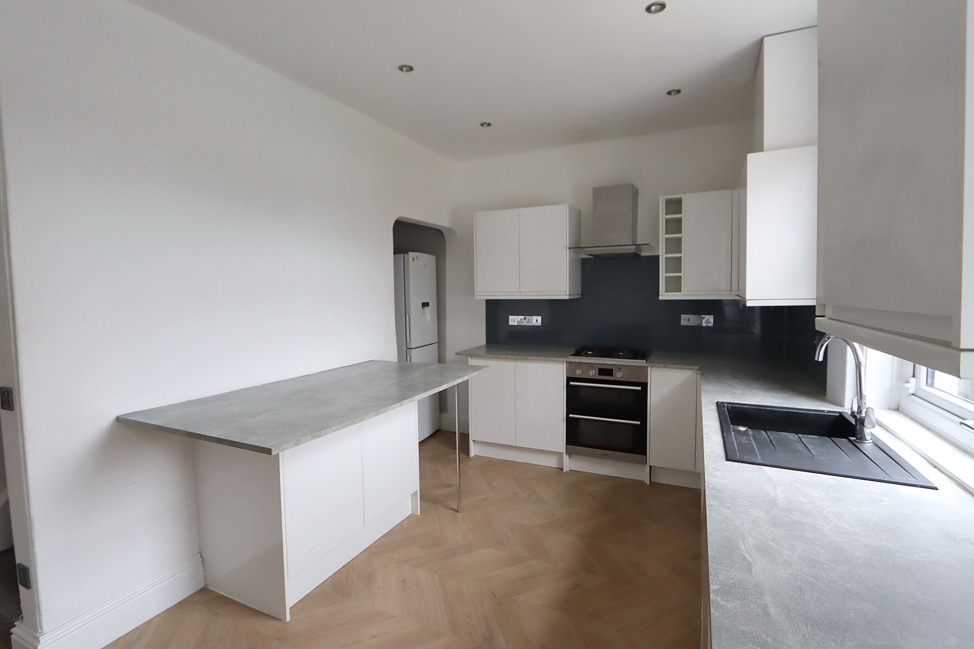 Images for Nipper Lane, Whitefield, M45
