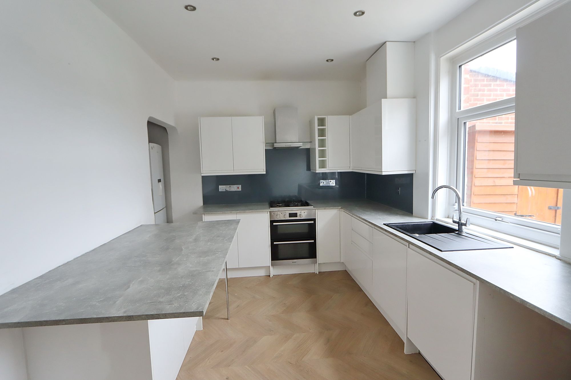 Images for Nipper Lane, Whitefield, M45
