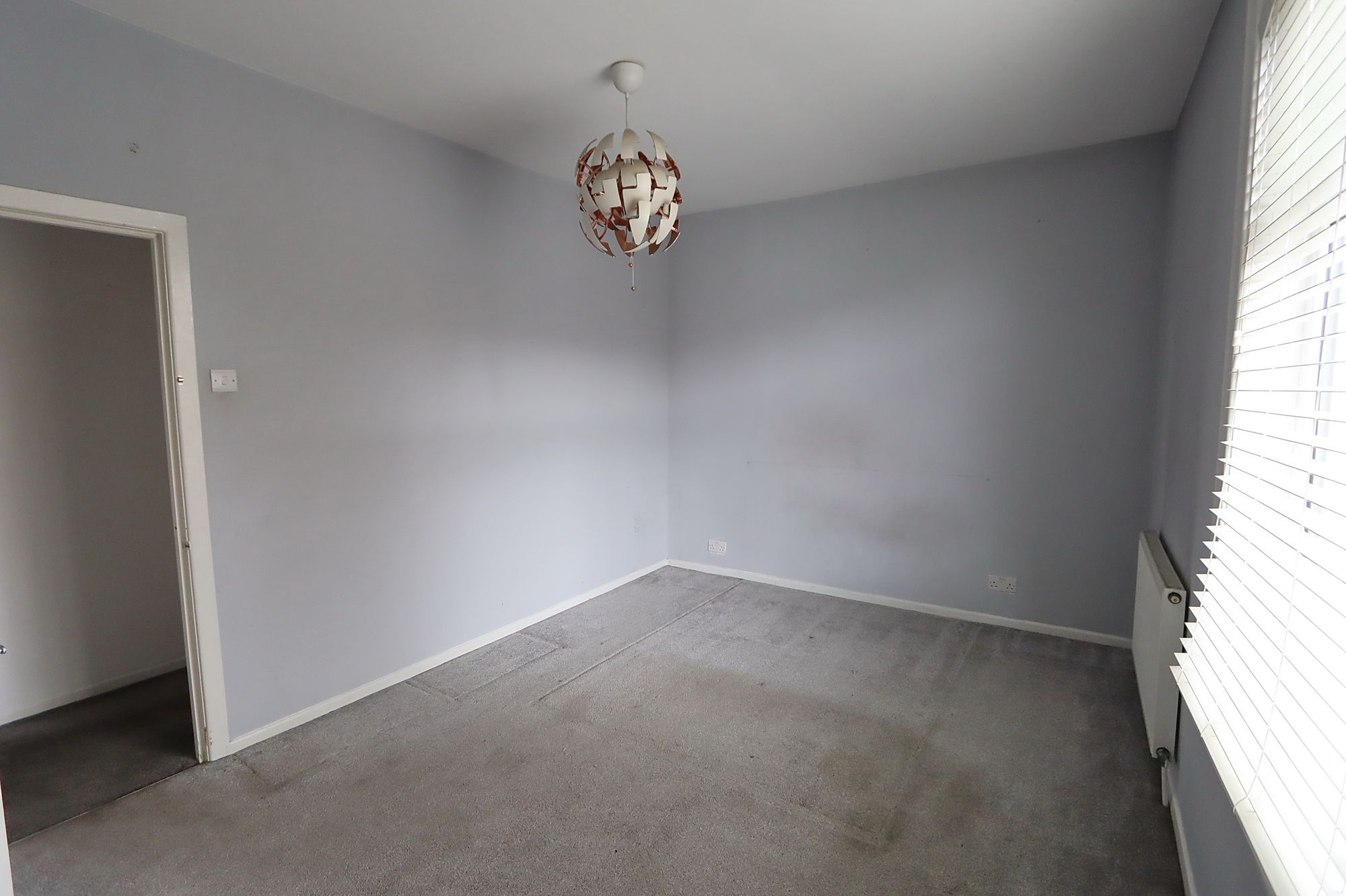 Images for Nipper Lane, Whitefield, M45
