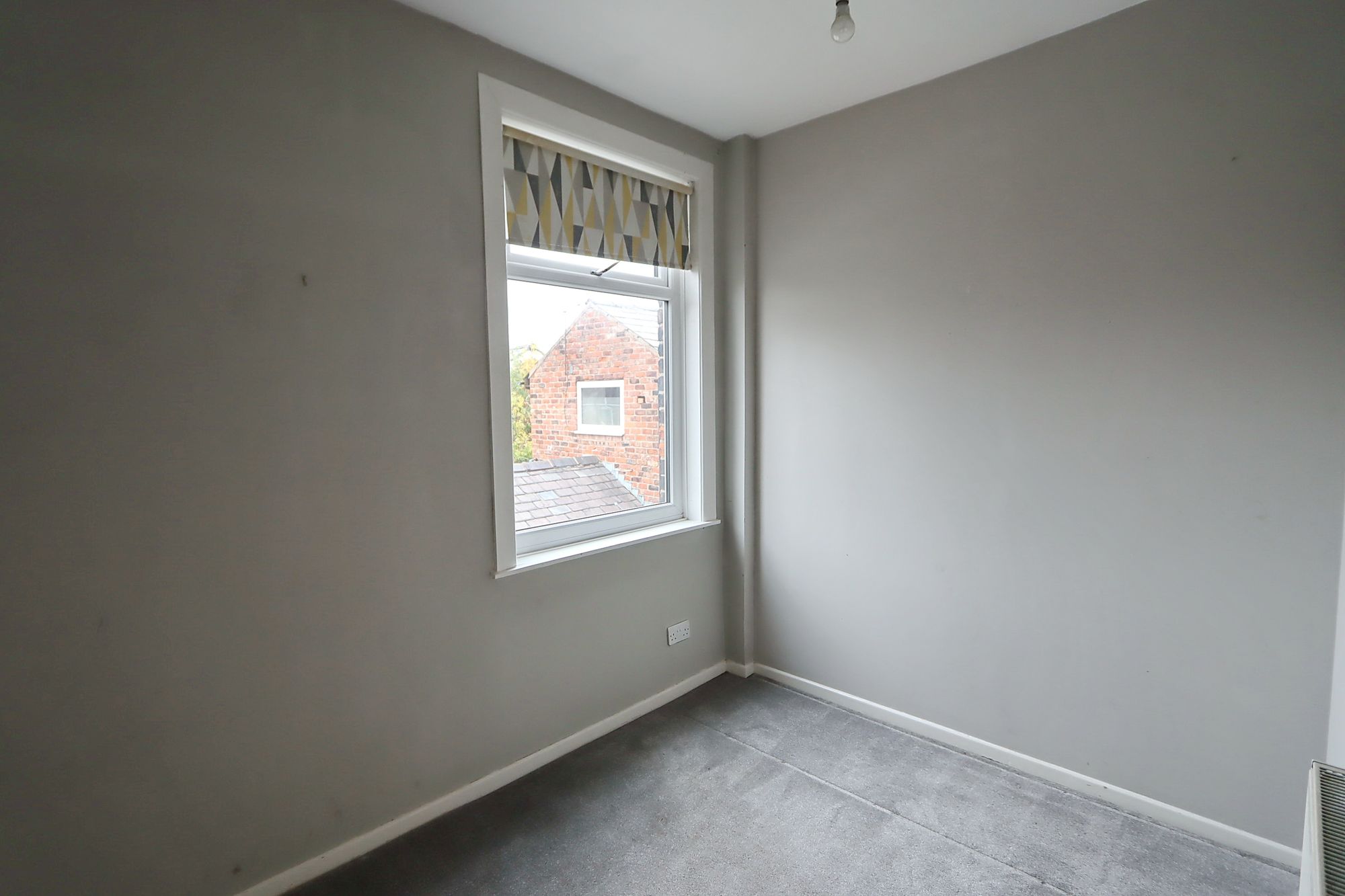 Images for Nipper Lane, Whitefield, M45