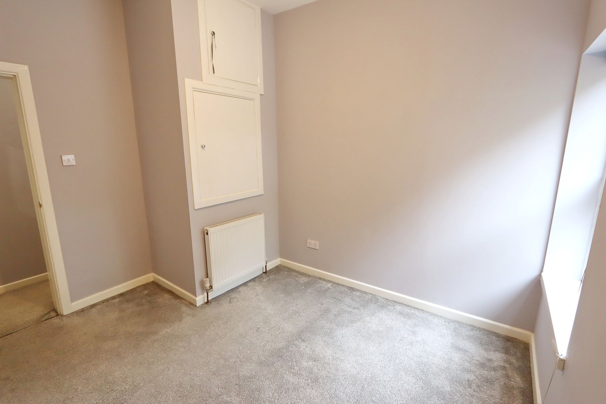 Images for Nipper Lane, Whitefield, M45