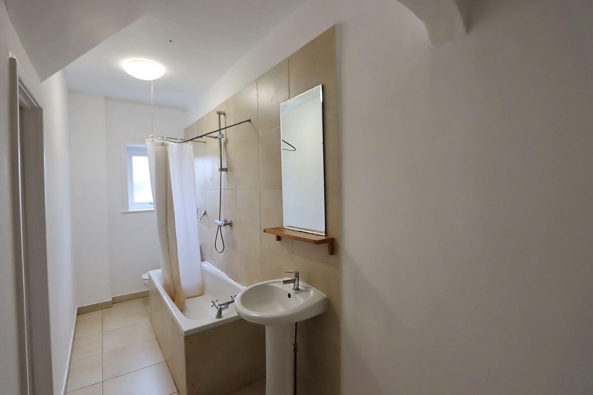 Images for Nipper Lane, Whitefield, M45