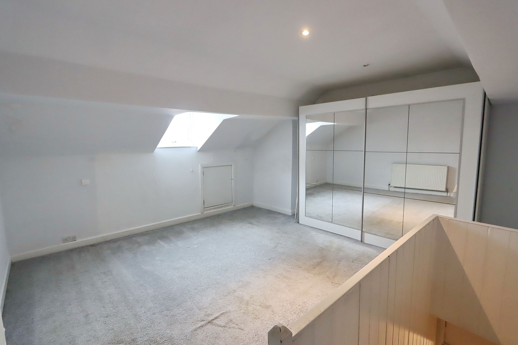 Images for Nipper Lane, Whitefield, M45