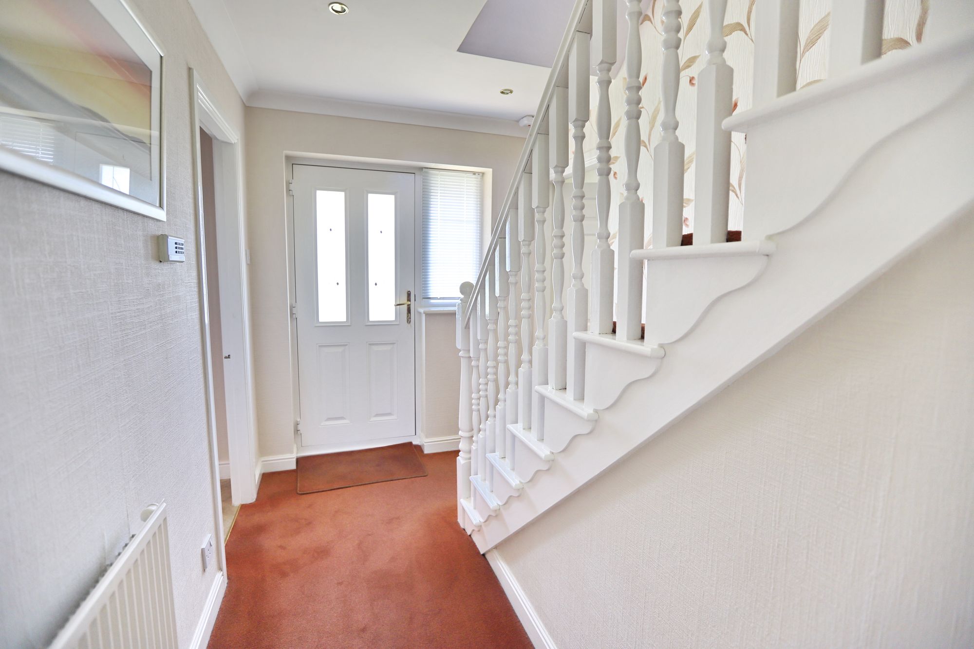 Images for Church Meadow, Unsworth, BL9
