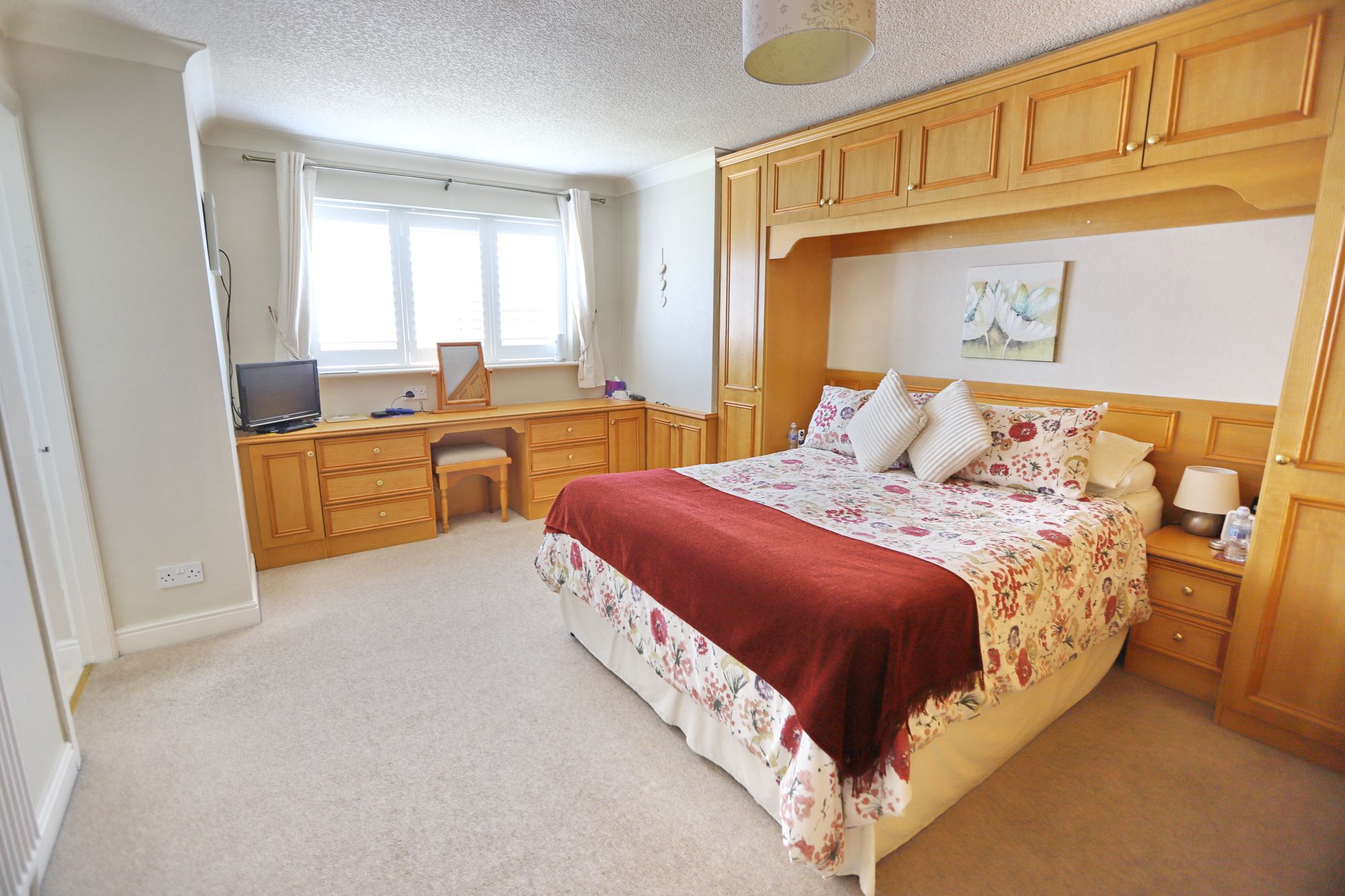 Images for Church Meadow, Unsworth, BL9
