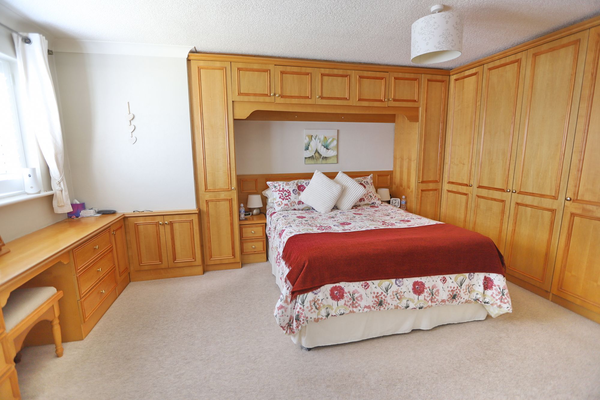 Images for Church Meadow, Unsworth, BL9