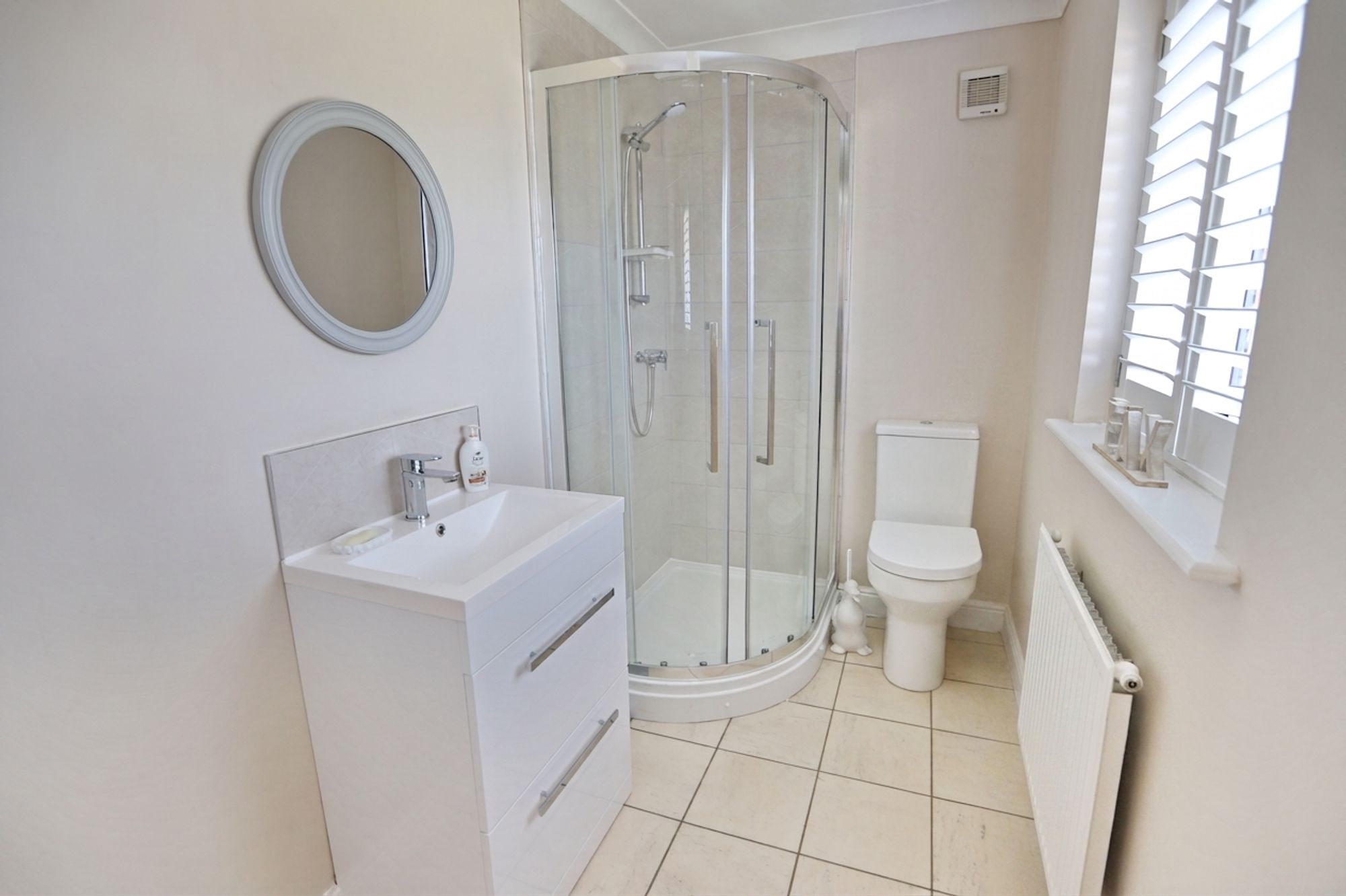 Images for Church Meadow, Unsworth, BL9