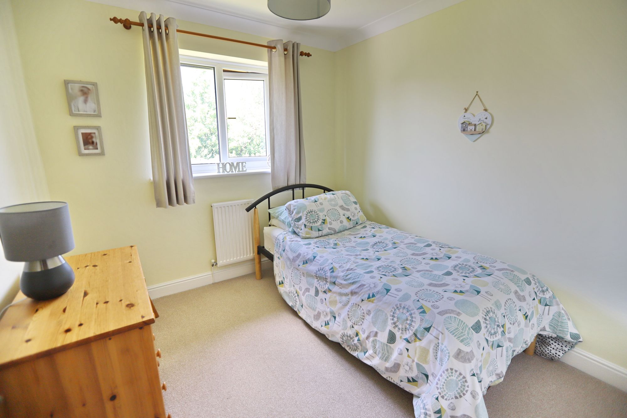 Images for Church Meadow, Unsworth, BL9