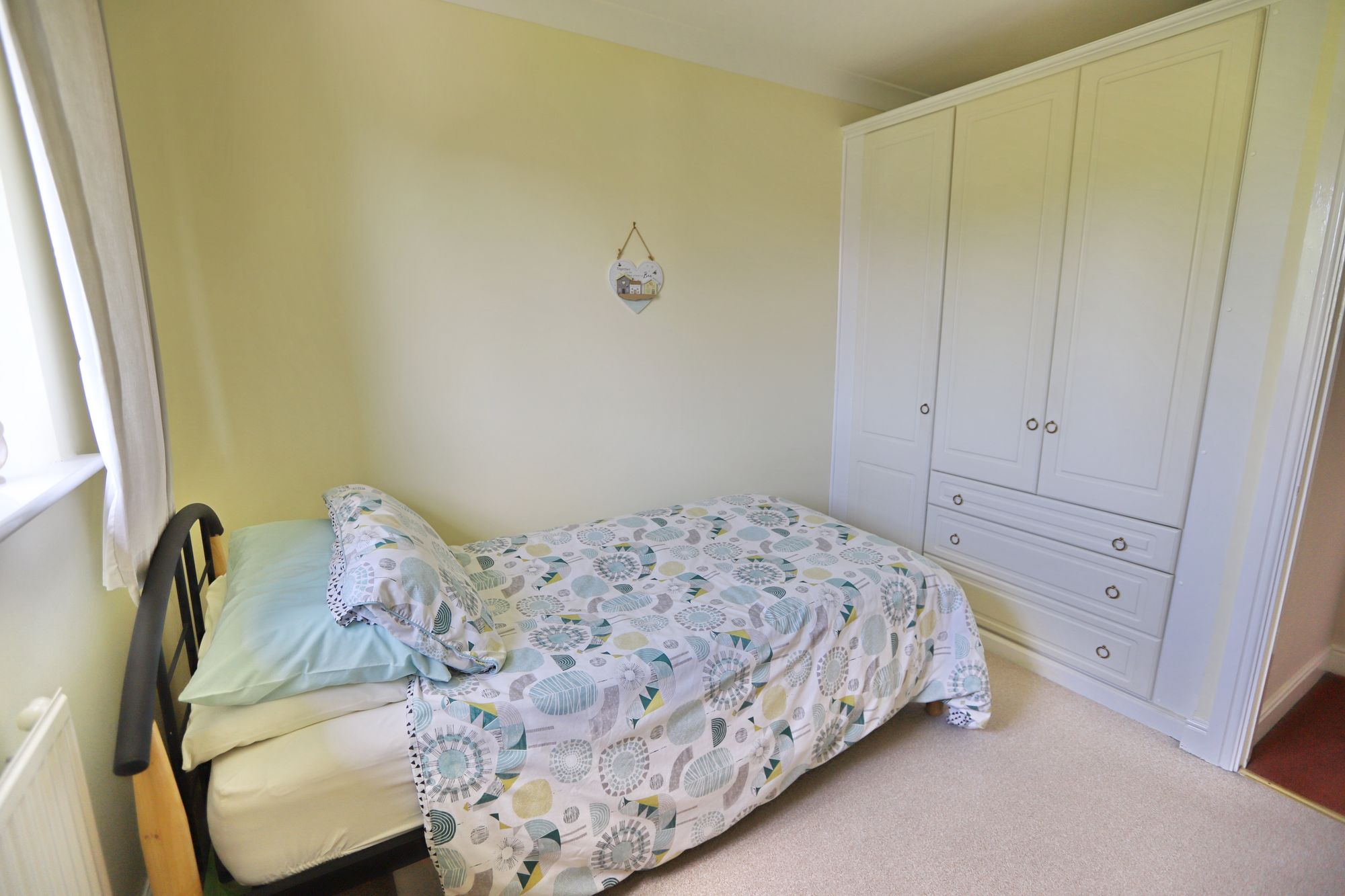 Images for Church Meadow, Unsworth, BL9