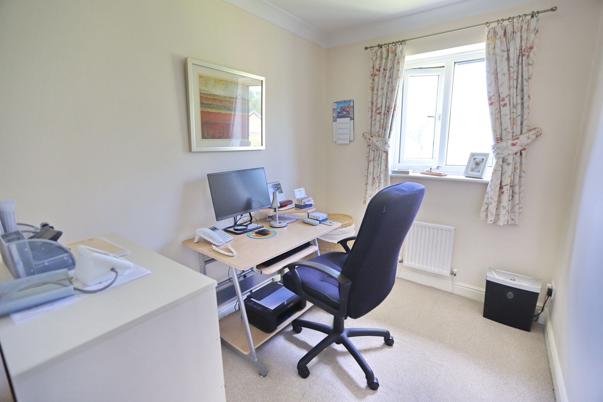 Images for Church Meadow, Unsworth, BL9