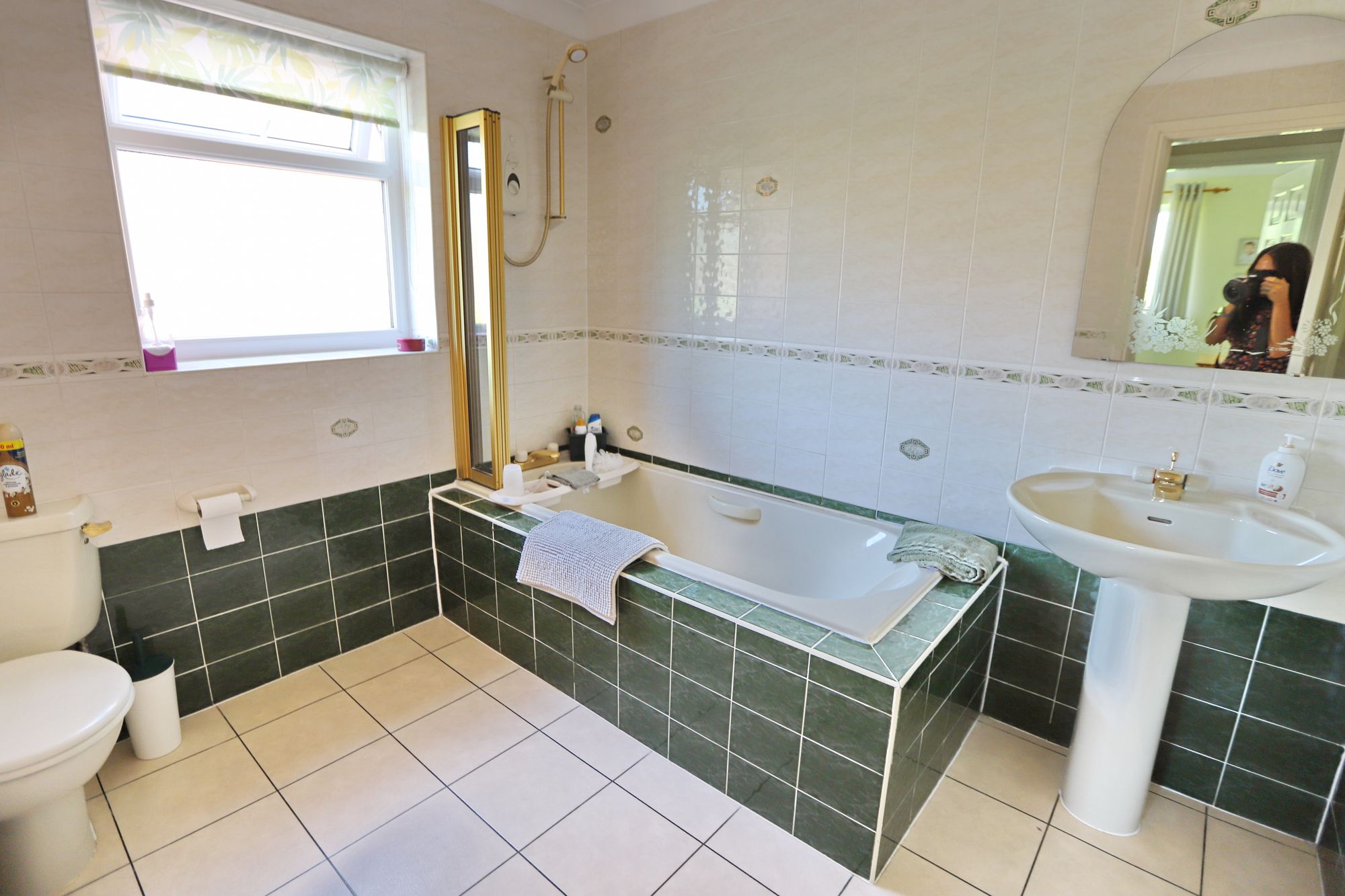 Images for Church Meadow, Unsworth, BL9