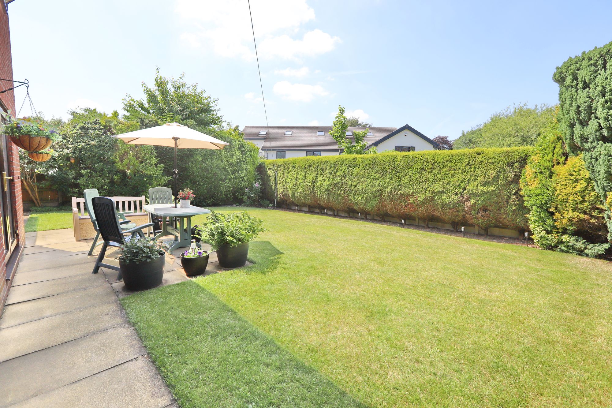 Images for Church Meadow, Unsworth, BL9