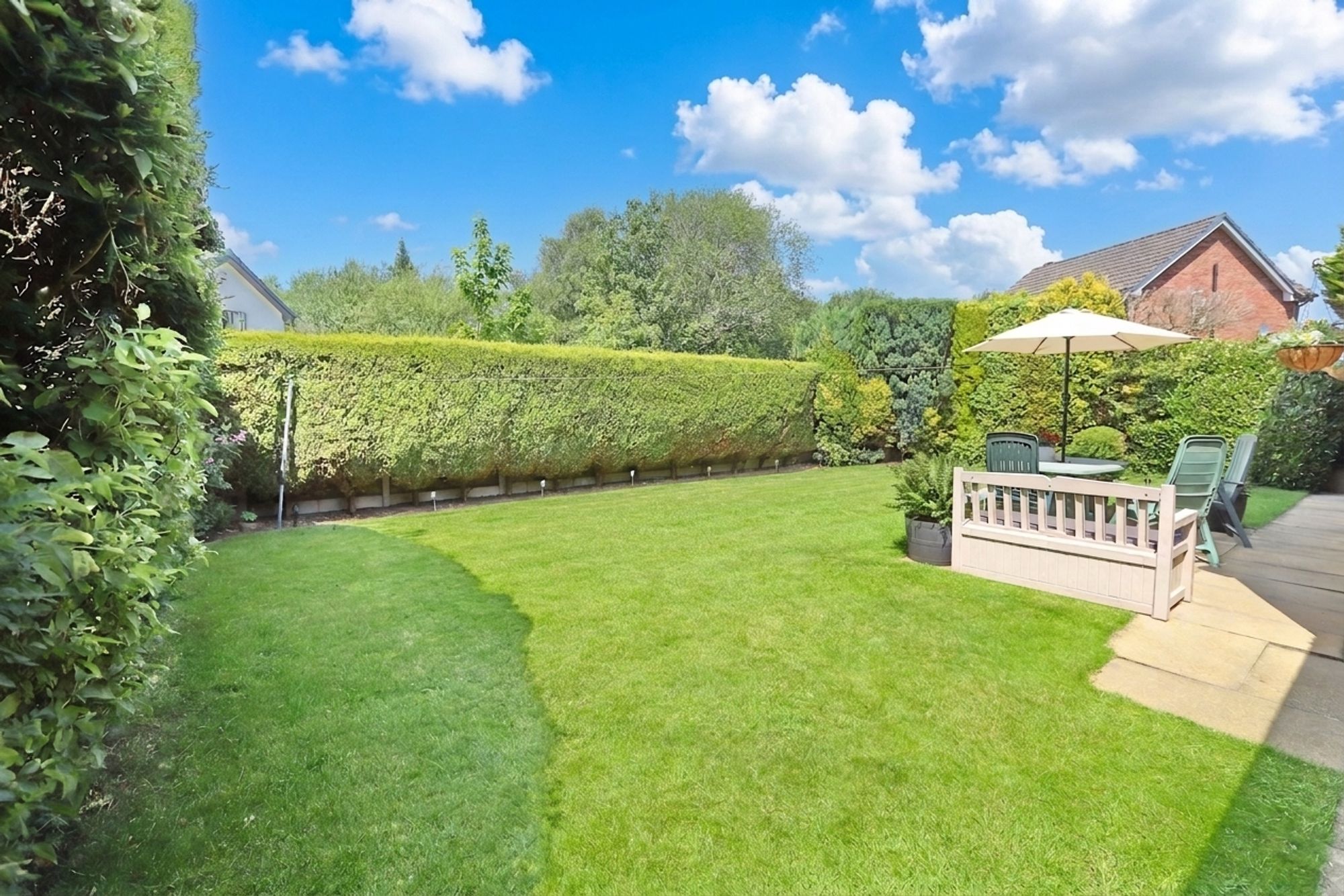Images for Church Meadow, Unsworth, BL9