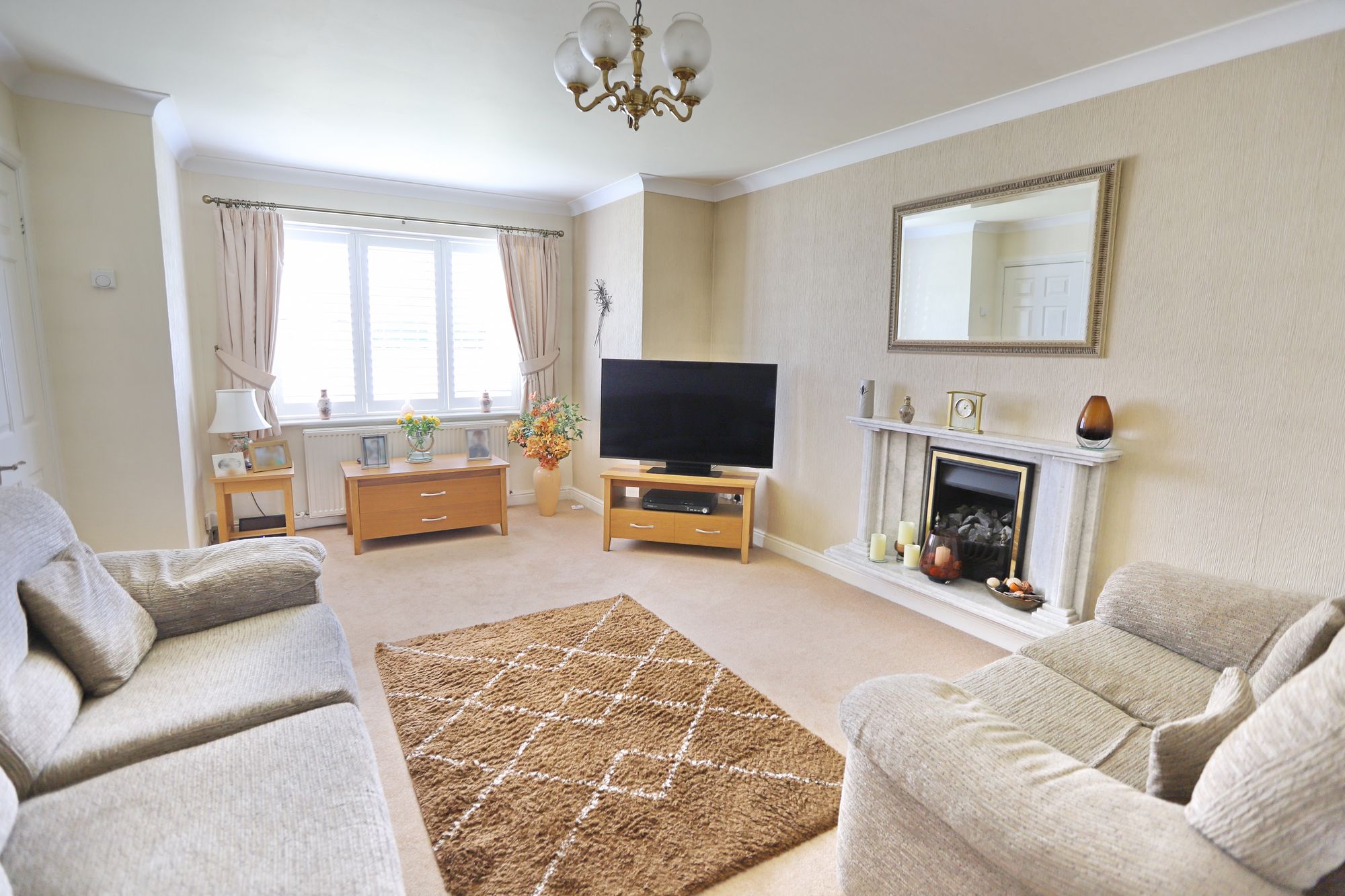 Images for Church Meadow, Unsworth, BL9