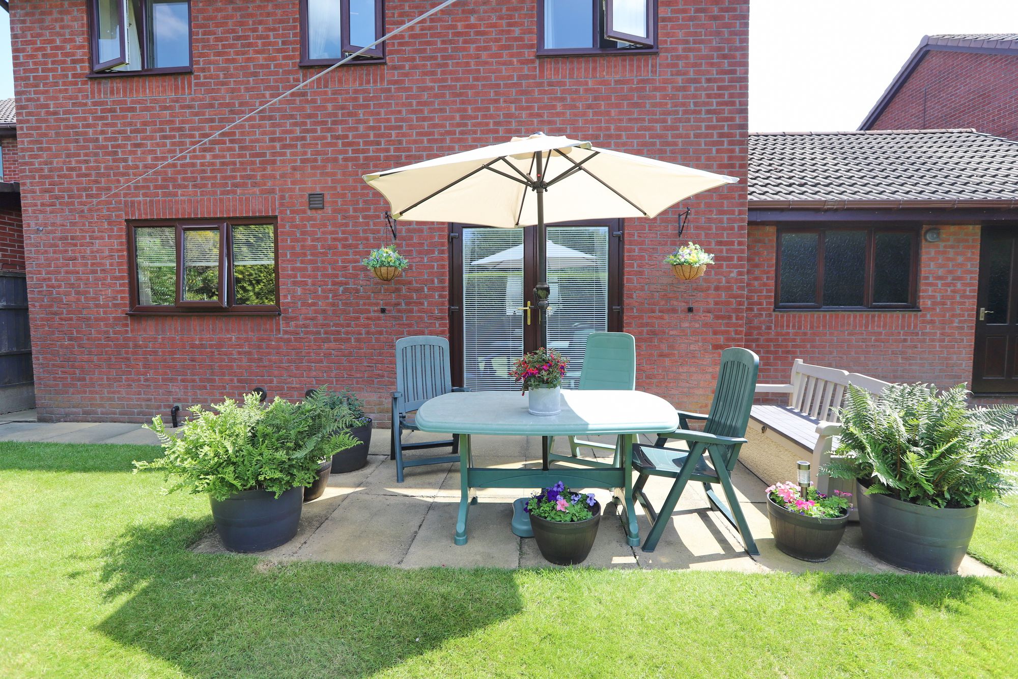 Images for Church Meadow, Unsworth, BL9