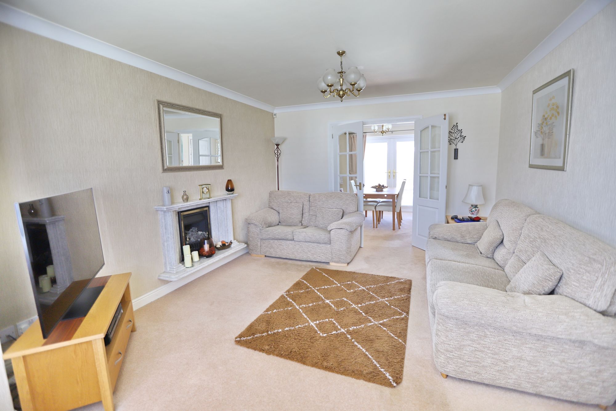 Images for Church Meadow, Unsworth, BL9