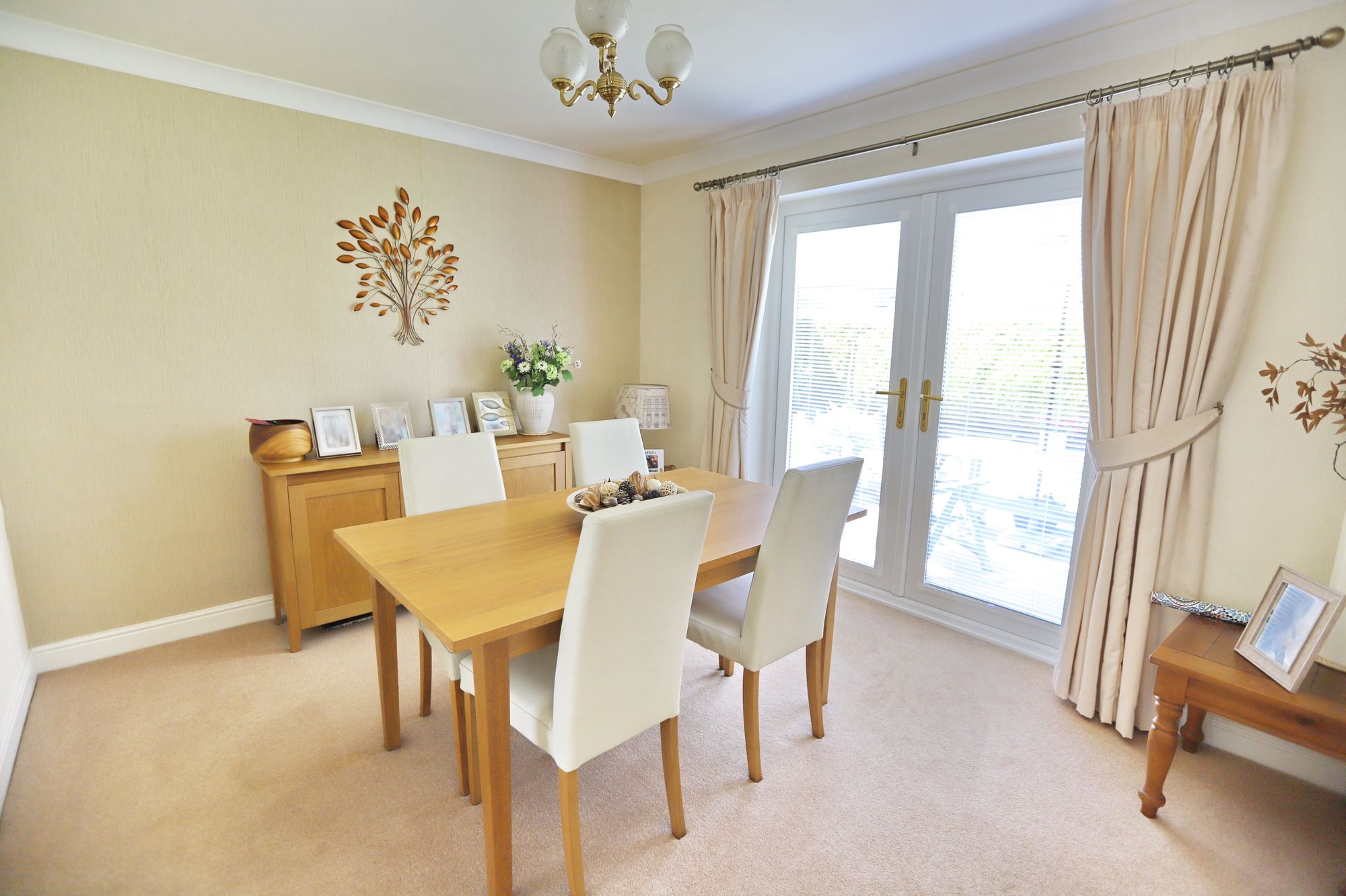 Images for Church Meadow, Unsworth, BL9