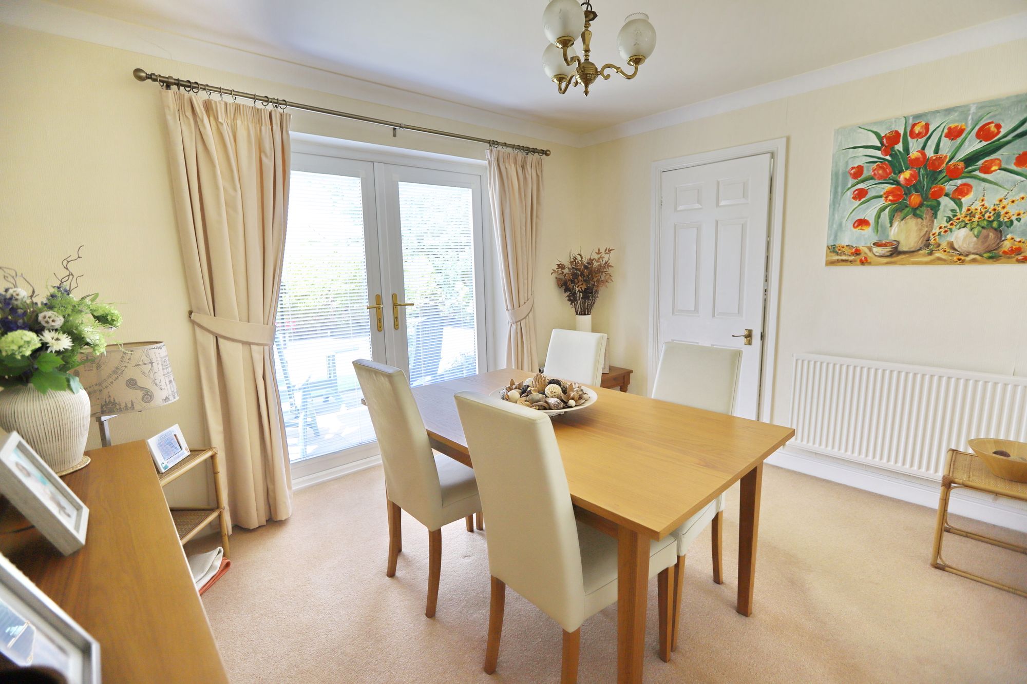 Images for Church Meadow, Unsworth, BL9