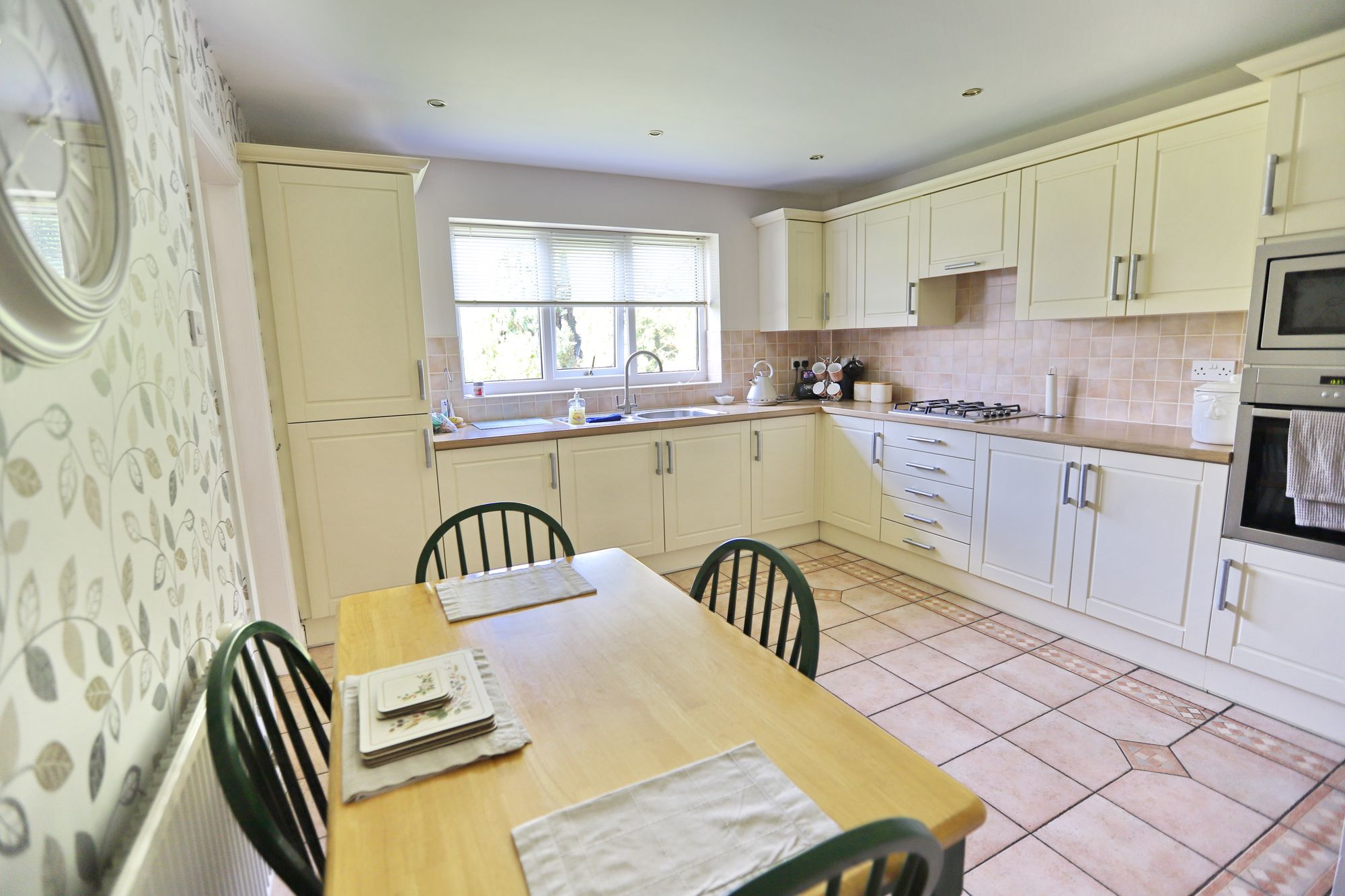 Images for Church Meadow, Unsworth, BL9
