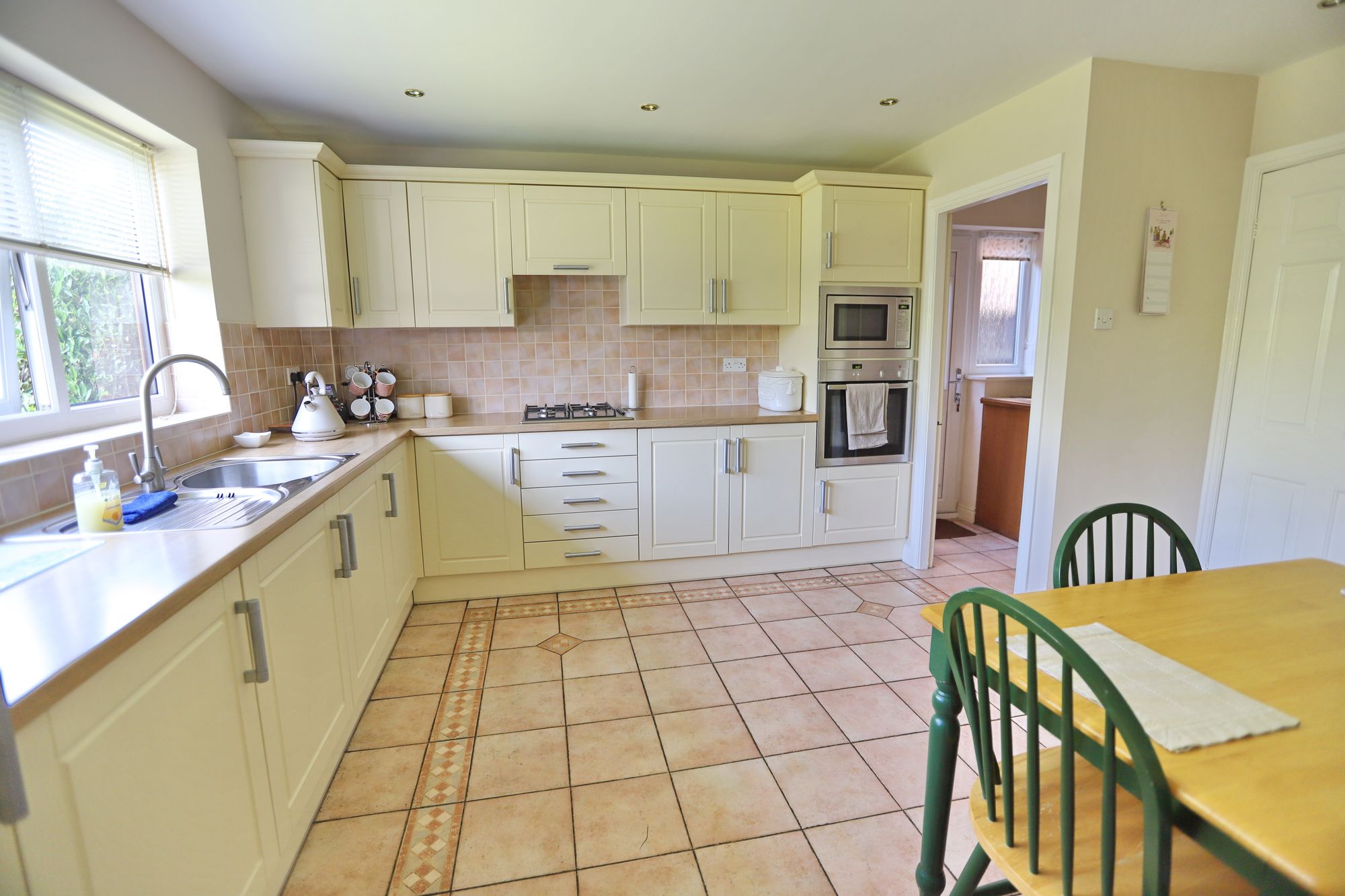 Images for Church Meadow, Unsworth, BL9