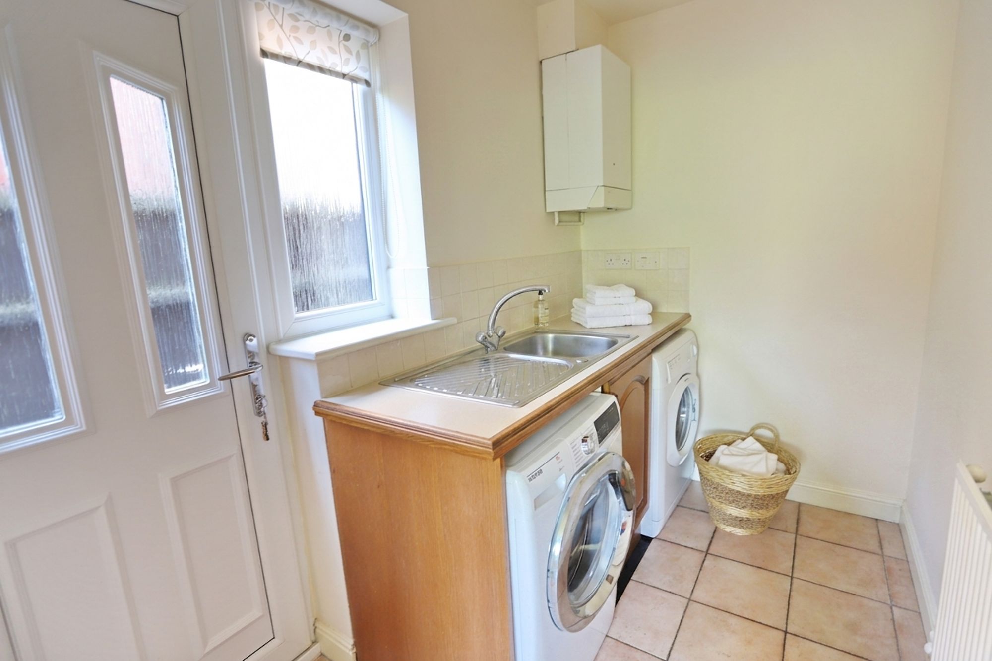Images for Church Meadow, Unsworth, BL9