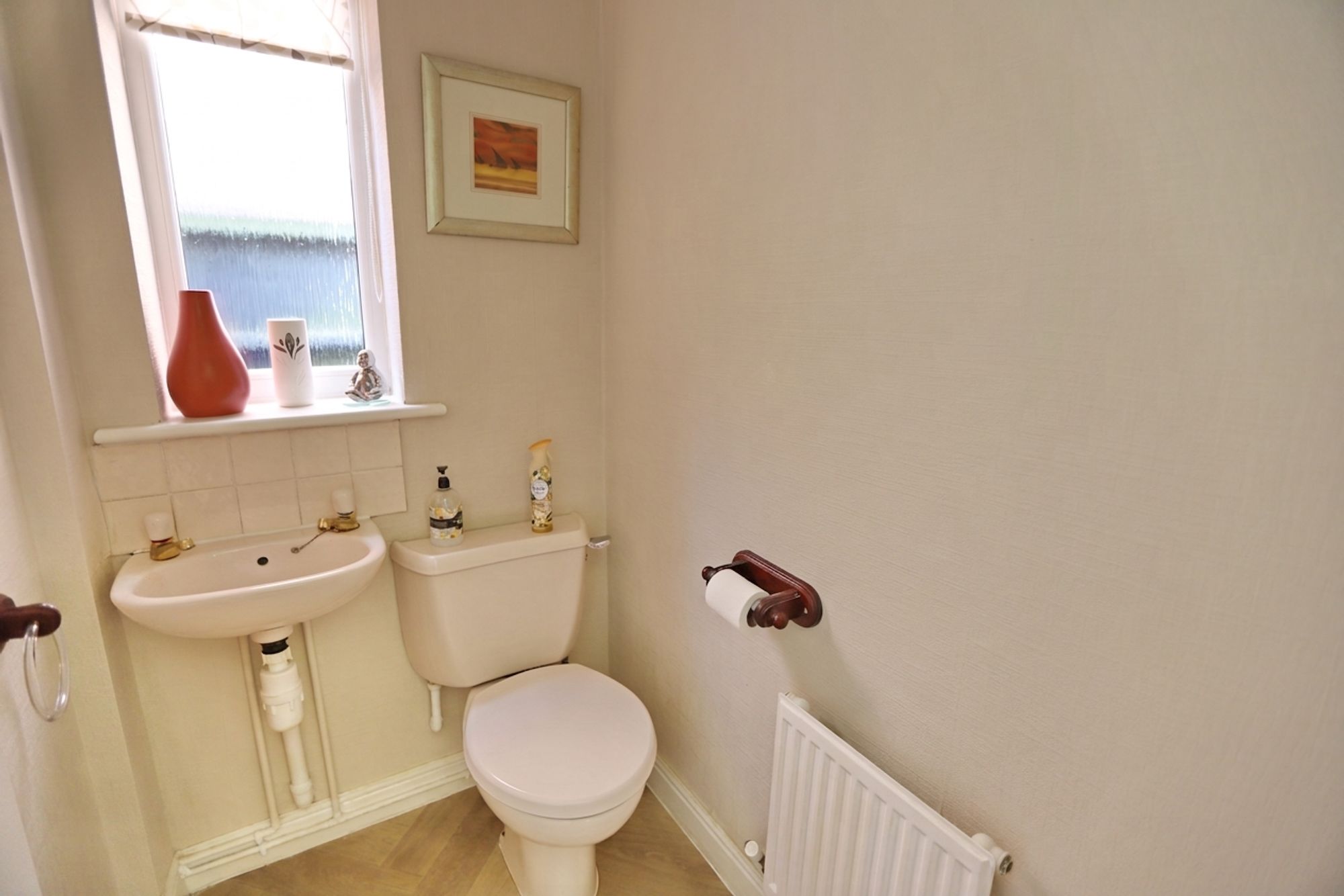 Images for Church Meadow, Unsworth, BL9