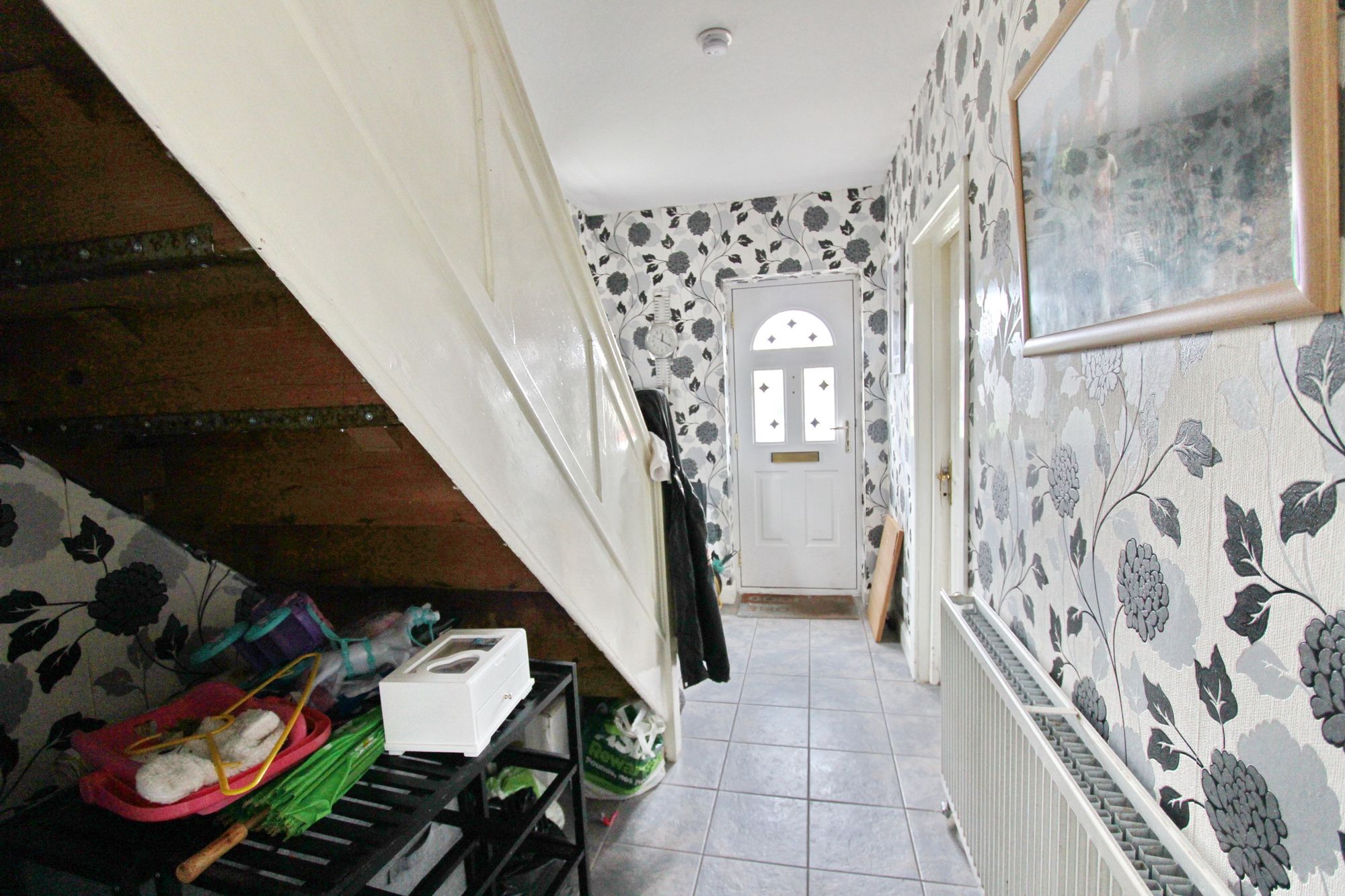 Images for Thorburn Drive, Whitworth, OL12