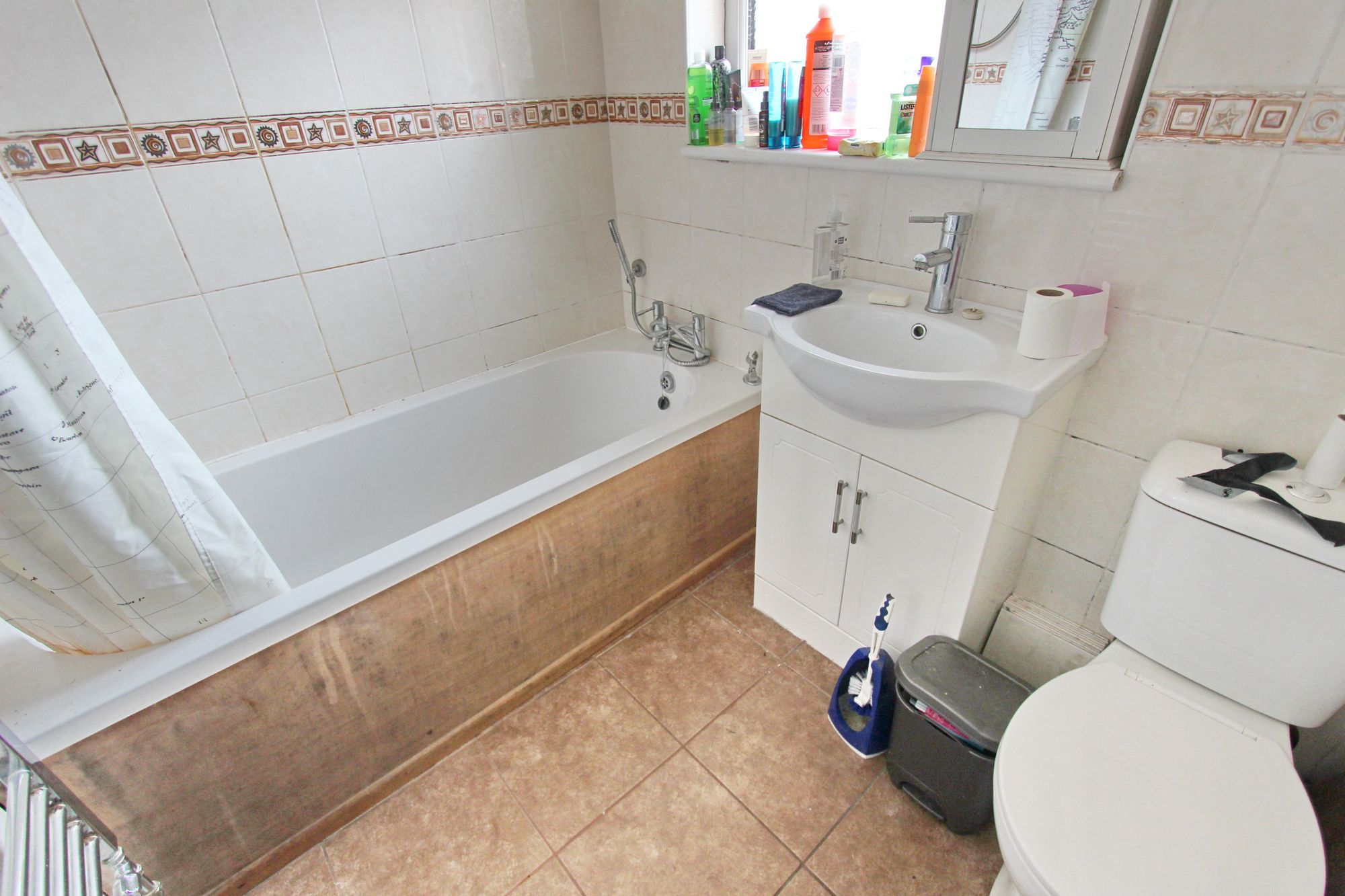Images for Thorburn Drive, Whitworth, OL12